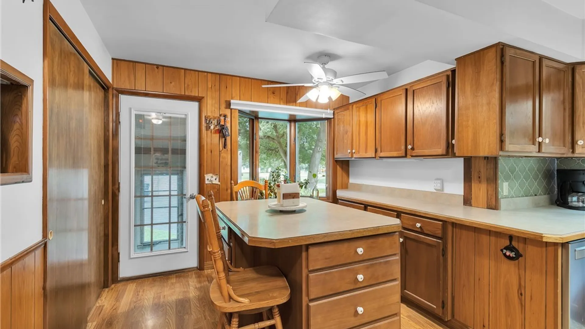 Property at 40 Clinton Street, Newstead, NY 14001 16