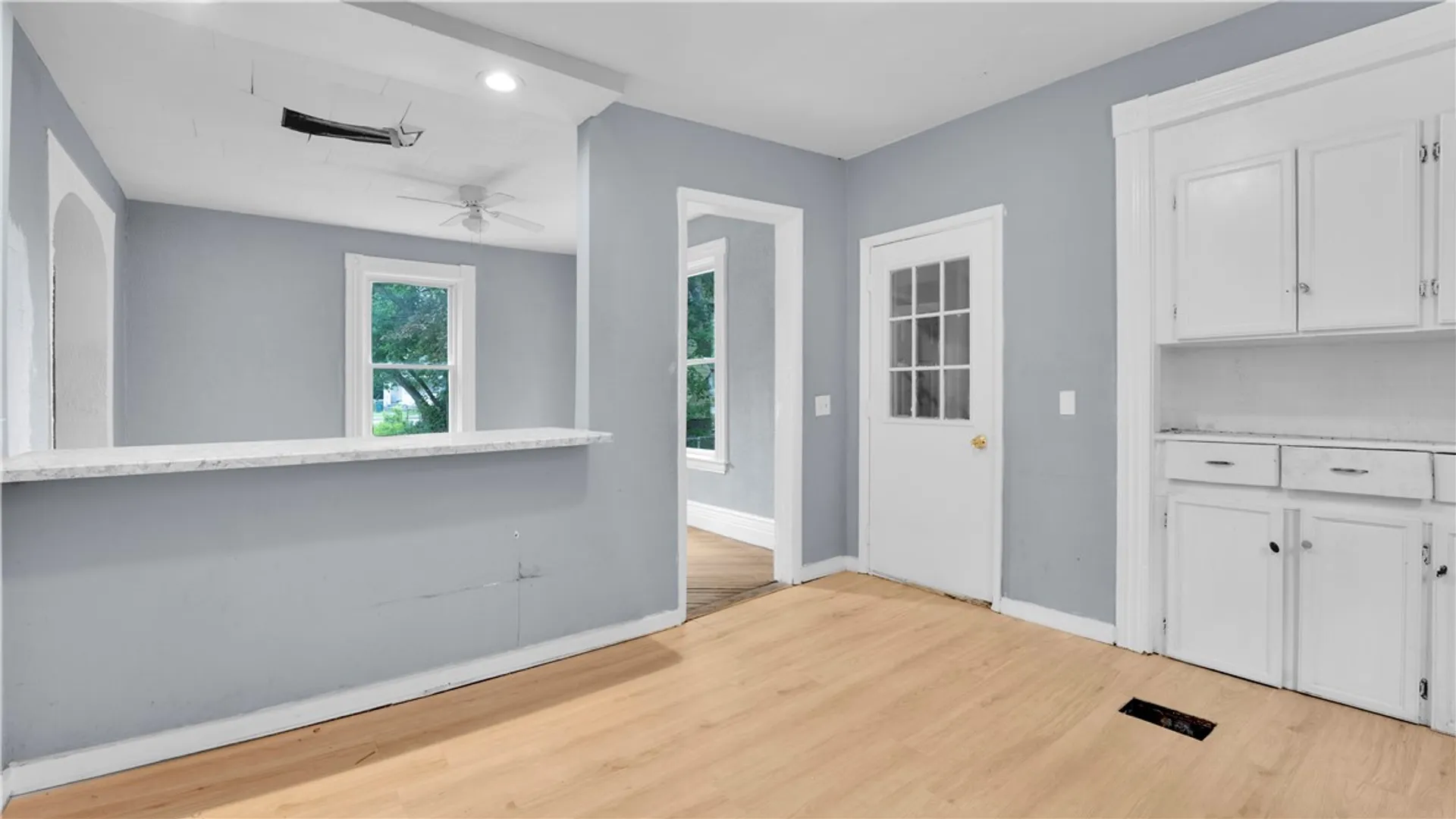 Property at 17 Peck Street, Rochester, NY 14609 10