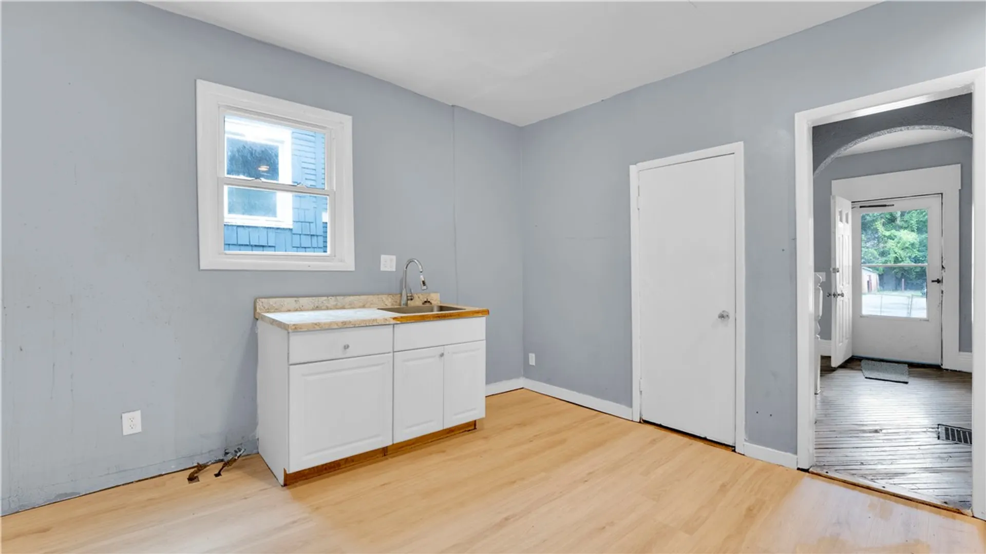 Property at 17 Peck Street, Rochester, NY 14609 27