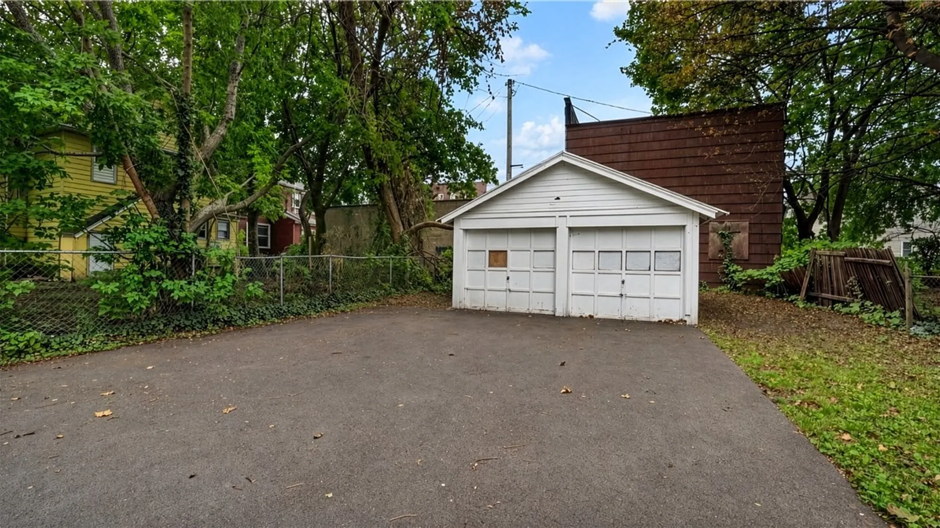 Property at 17 Peck Street, Rochester, NY 14609 29