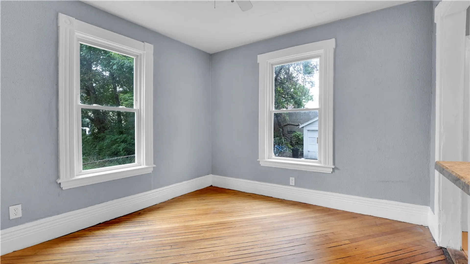 Property at 17 Peck Street, Rochester, NY 14609 24