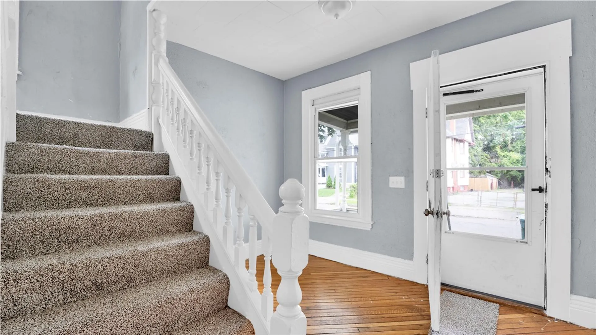 Property at 17 Peck Street, Rochester, NY 14609 12