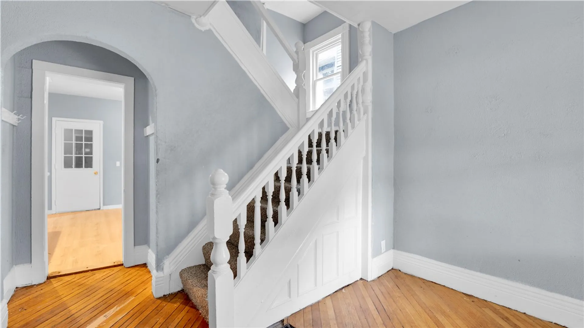 Property at 17 Peck Street, Rochester, NY 14609 5