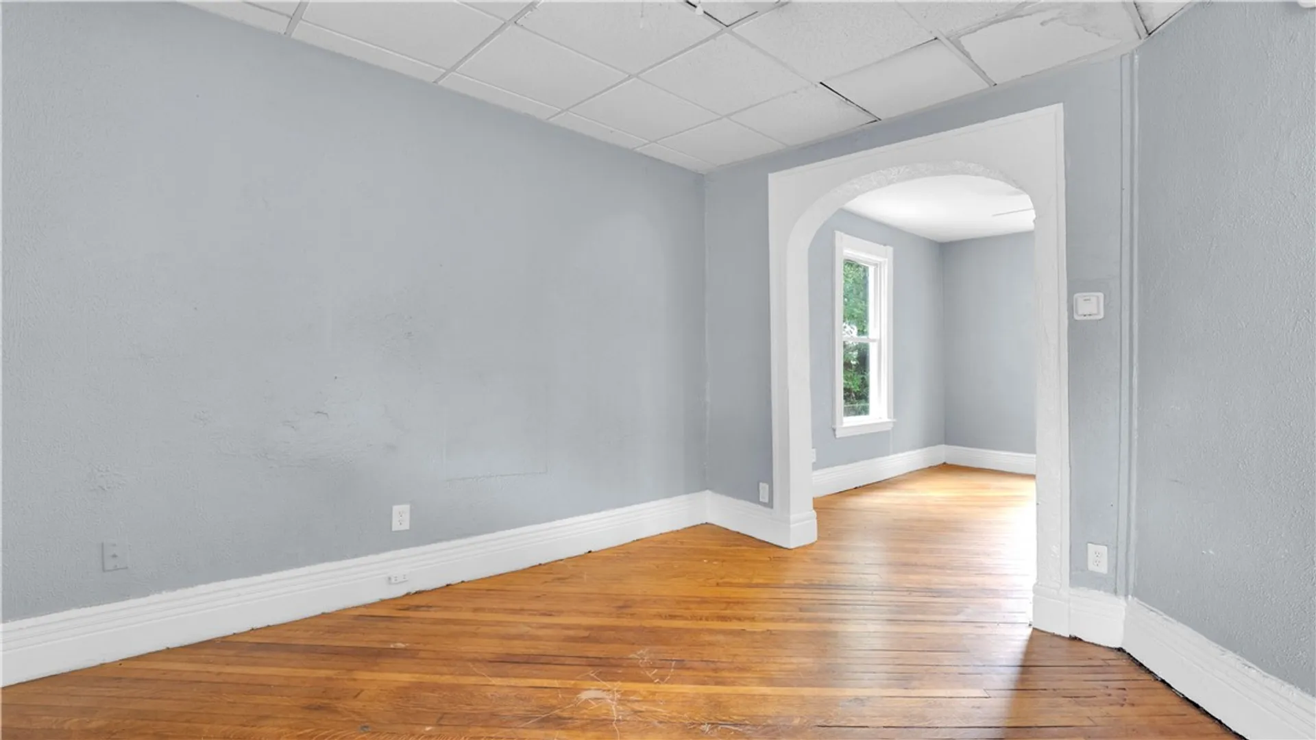 Property at 17 Peck Street, Rochester, NY 14609 8