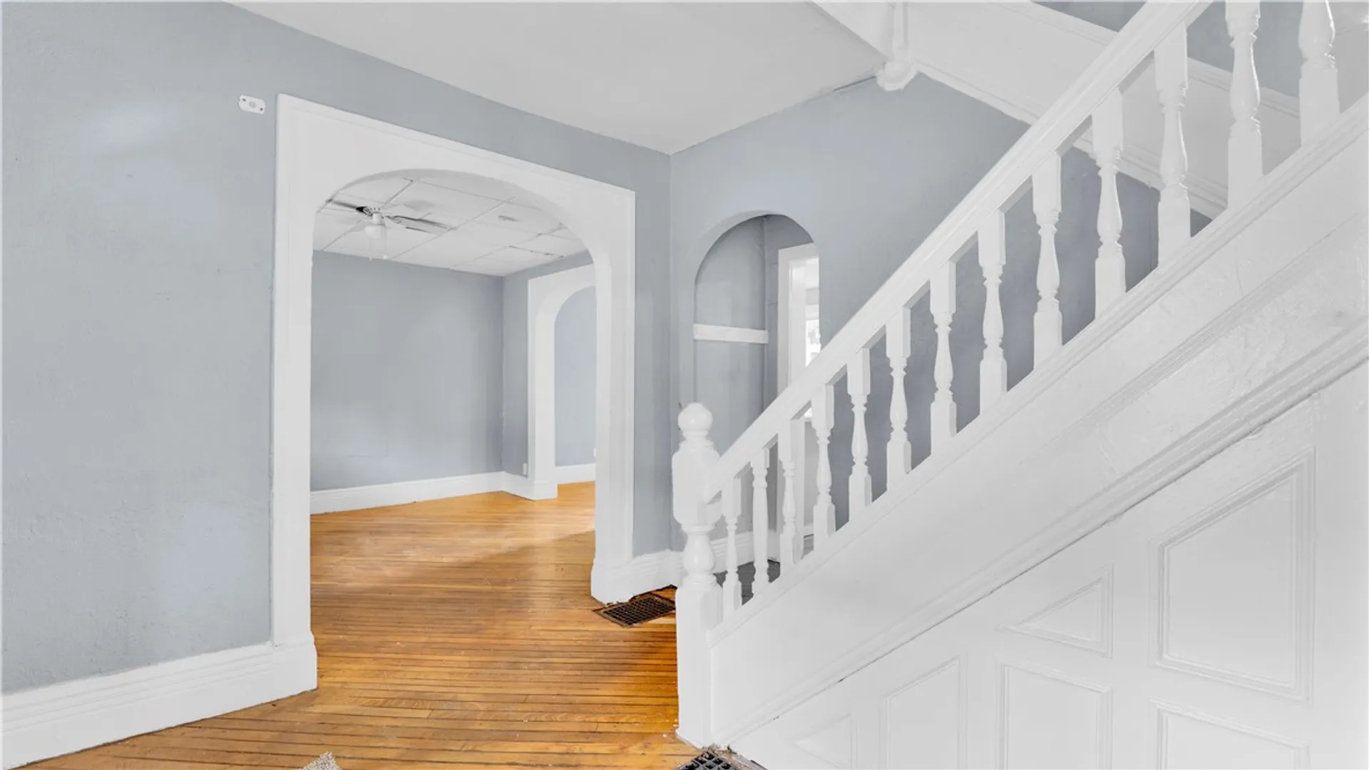 Property at 17 Peck Street, Rochester, NY 14609 6