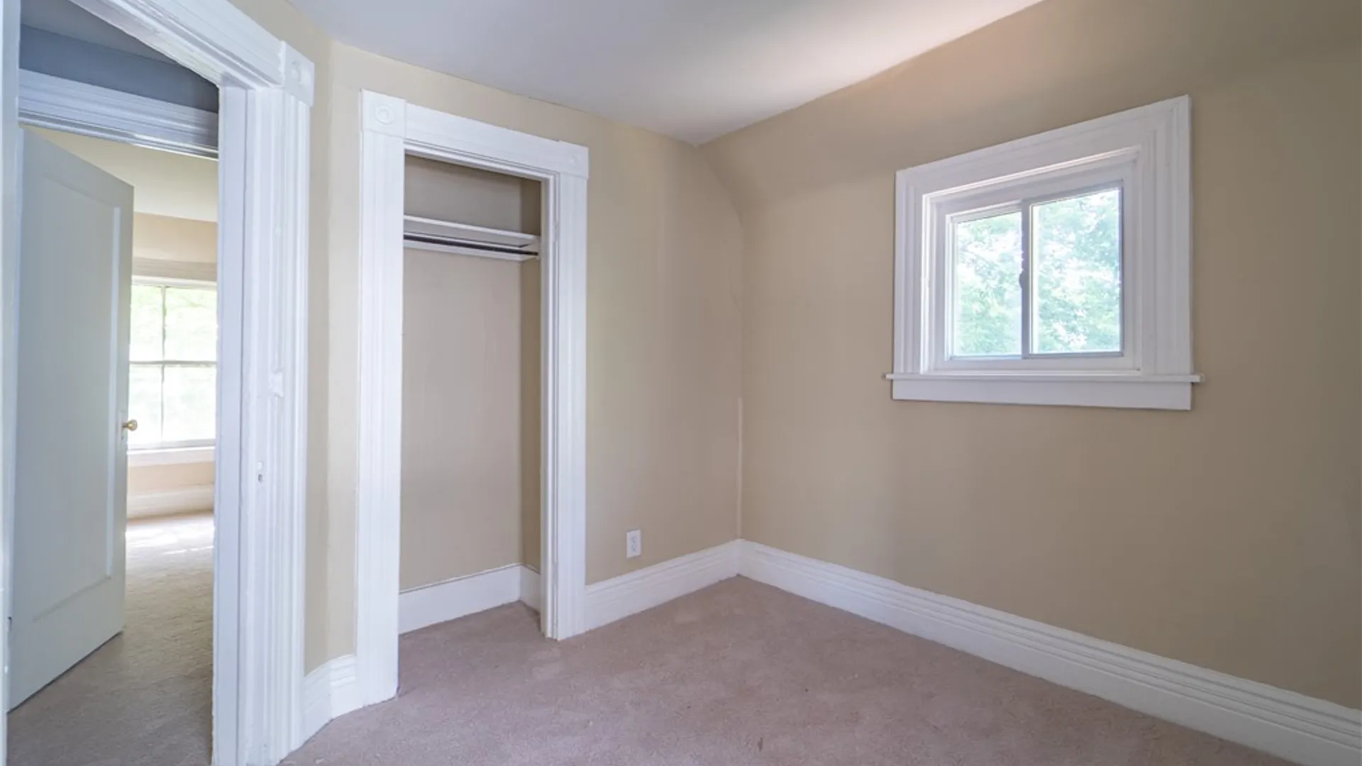 Property at 17 Peck Street, Rochester, NY 14609 14