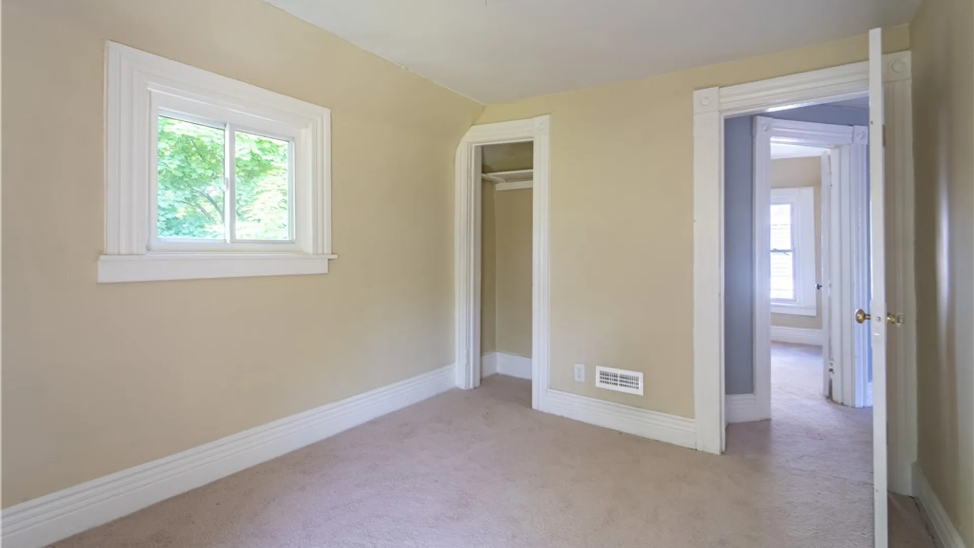 Property at 17 Peck Street, Rochester, NY 14609 18