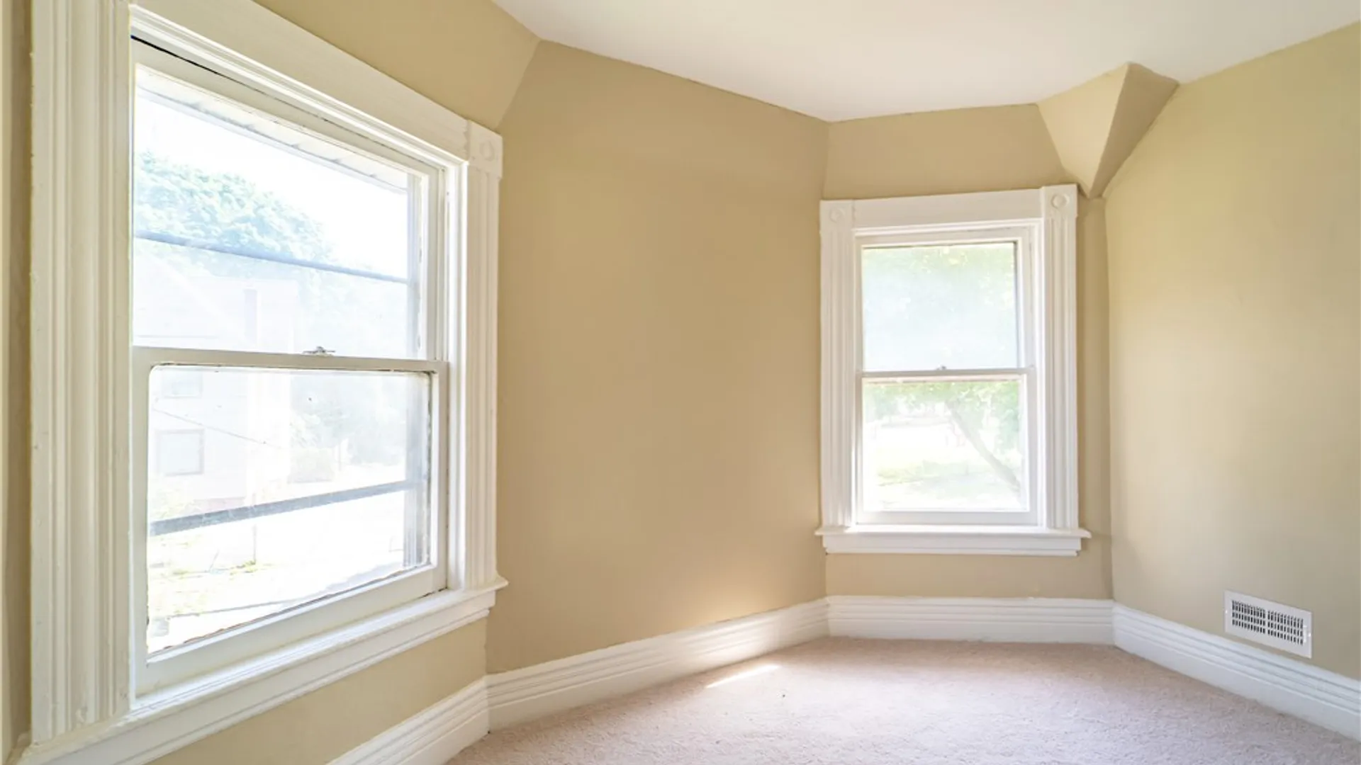 Property at 17 Peck Street, Rochester, NY 14609 20