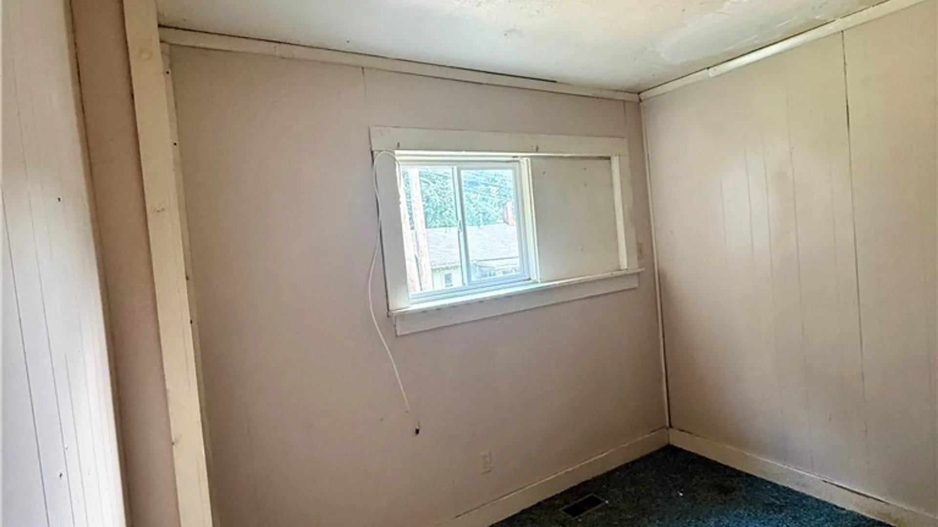 Property at 40 S Main Street, Alfred, NY 14802 31