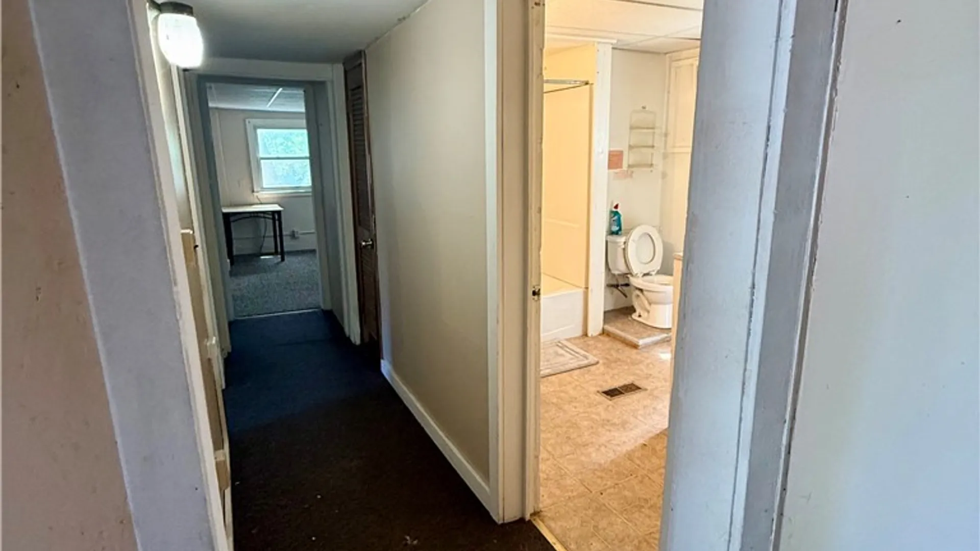 Property at 40 S Main Street, Alfred, NY 14802 13