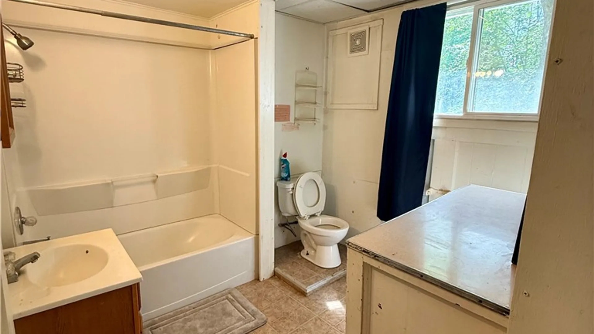 Property at 40 S Main Street, Alfred, NY 14802 14