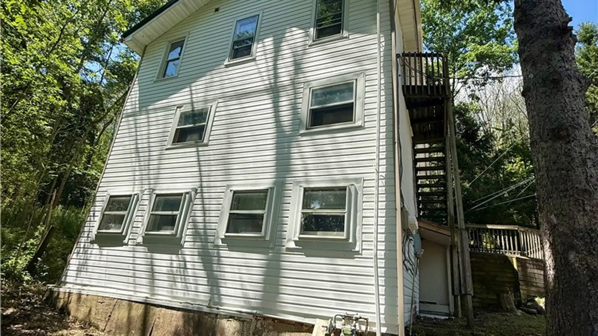 Property at 40 S Main Street, Alfred, NY 14802 5