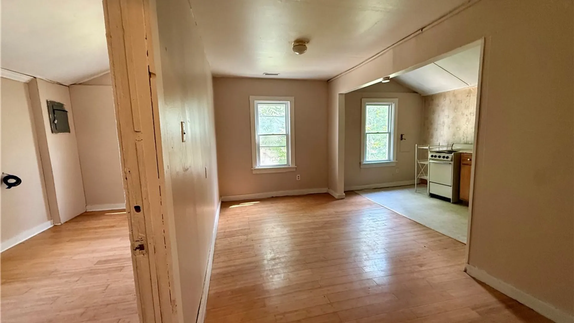 Property at 40 S Main Street, Alfred, NY 14802 18
