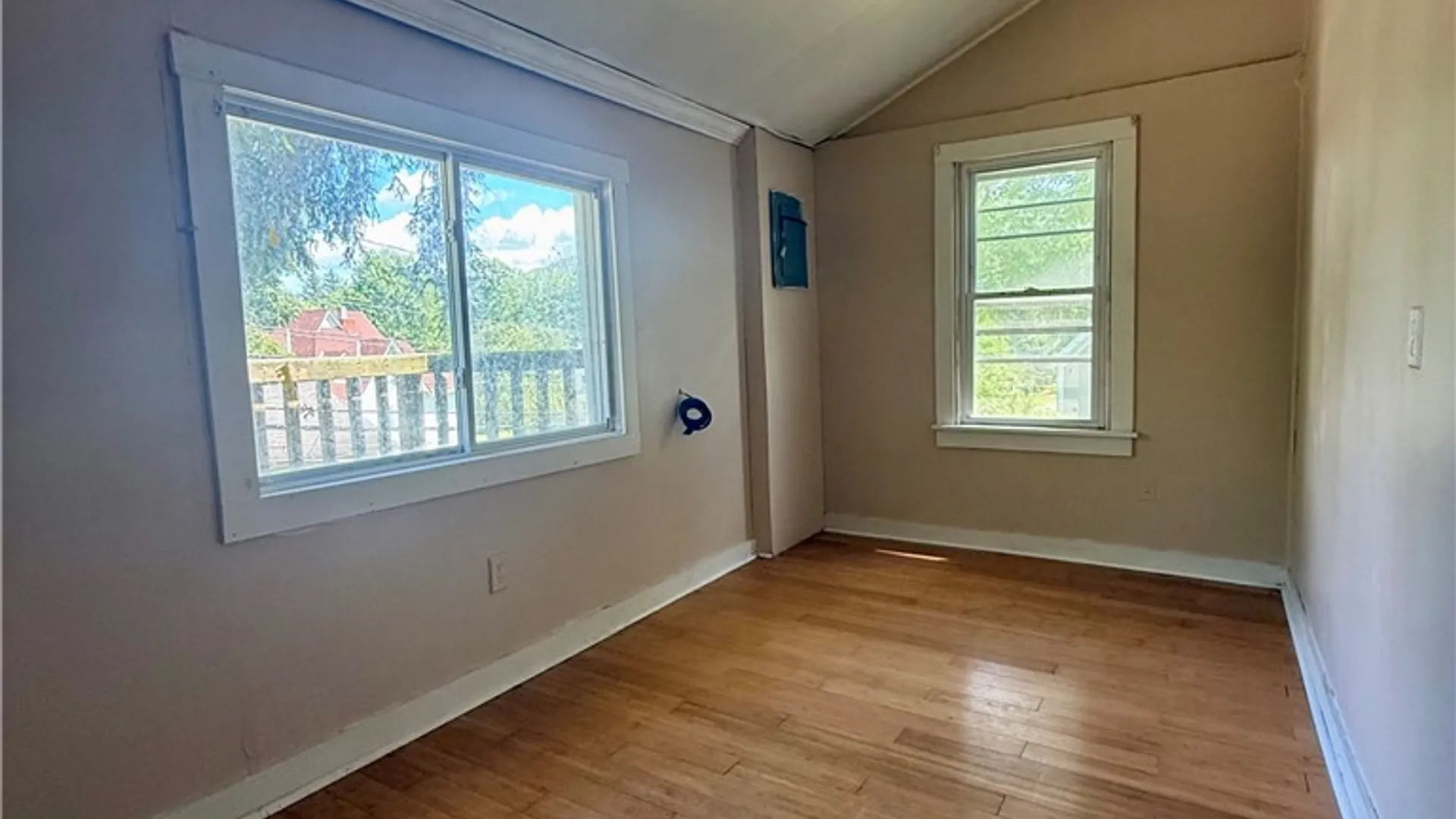 Property at 40 S Main Street, Alfred, NY 14802 19