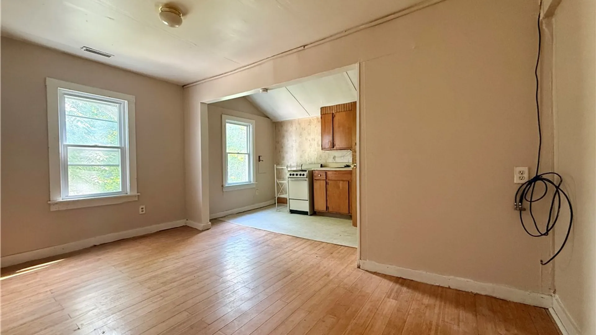 Property at 40 S Main Street, Alfred, NY 14802 17
