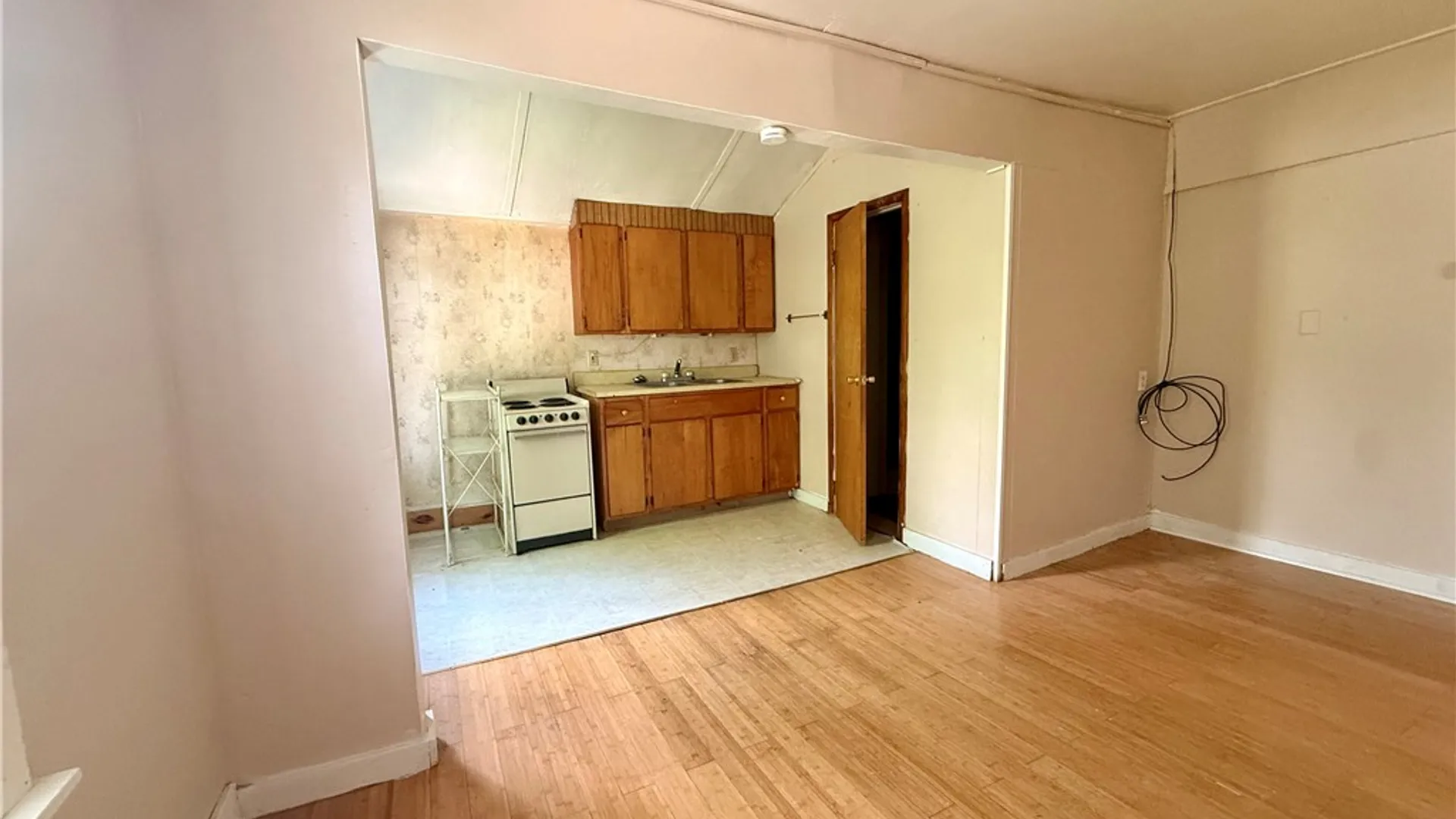 Property at 40 S Main Street, Alfred, NY 14802 16