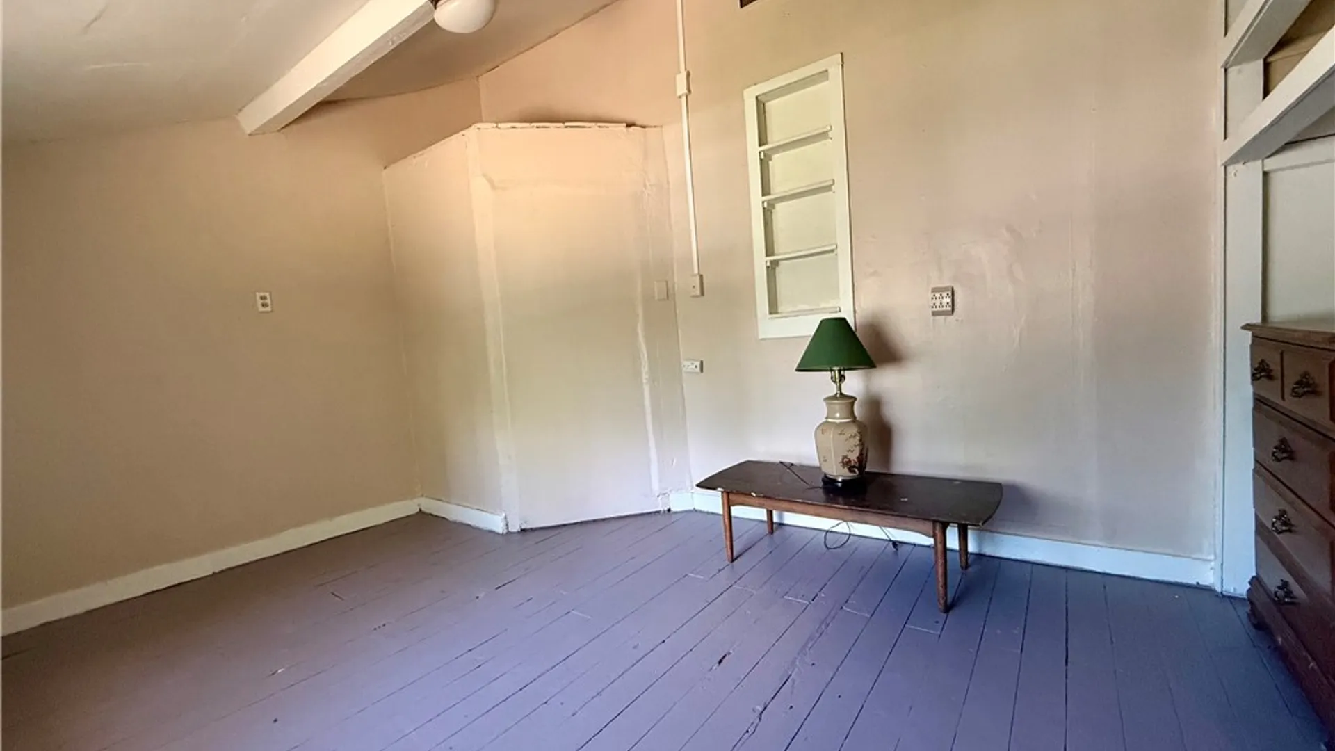 Property at 40 S Main Street, Alfred, NY 14802 25