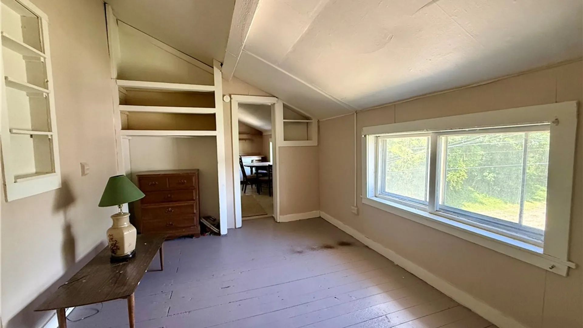 Property at 40 S Main Street, Alfred, NY 14802 26