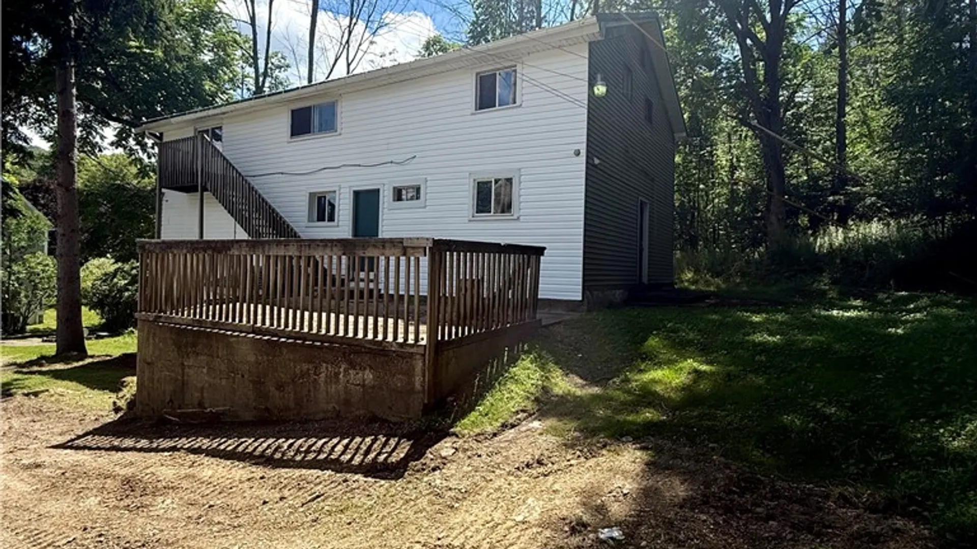 Property at 40 S Main Street, Alfred, NY 14802 4
