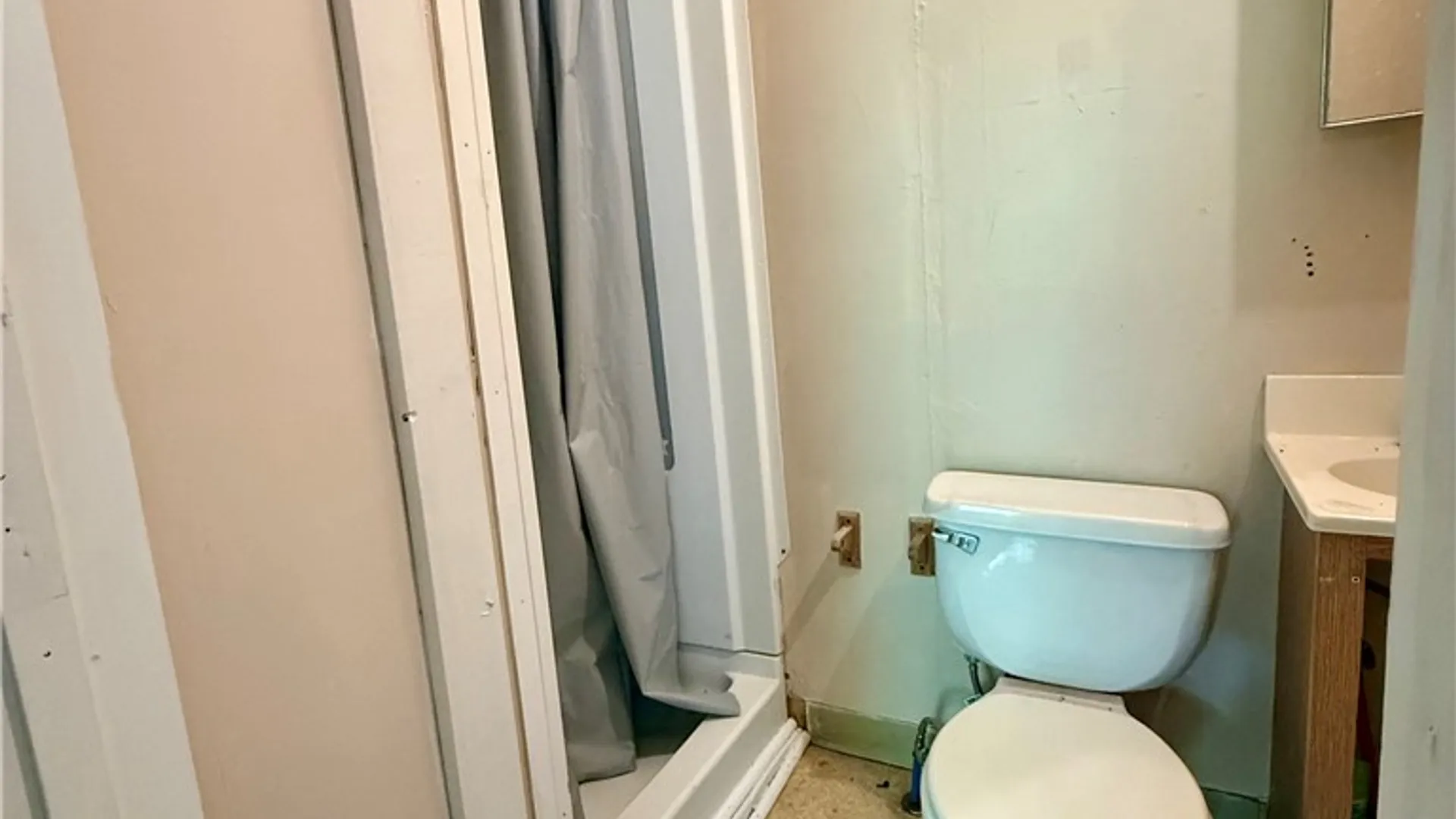 Property at 40 S Main Street, Alfred, NY 14802 22