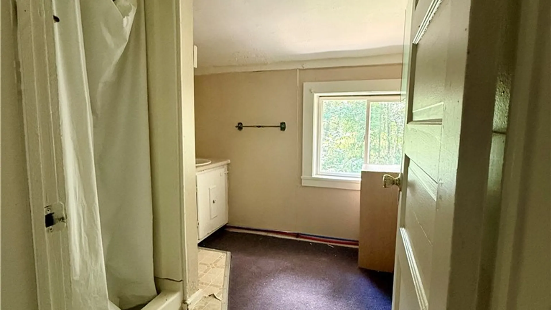 Property at 40 S Main Street, Alfred, NY 14802 28