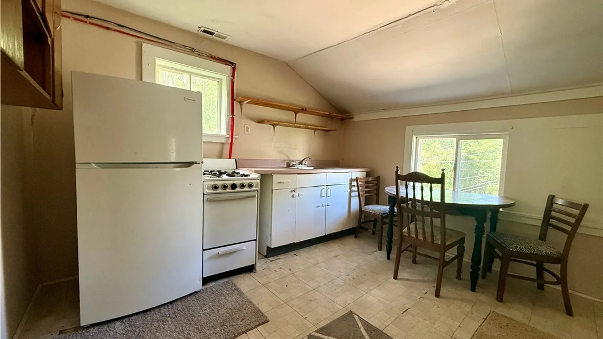 Property at 40 S Main Street, Alfred, NY 14802 23