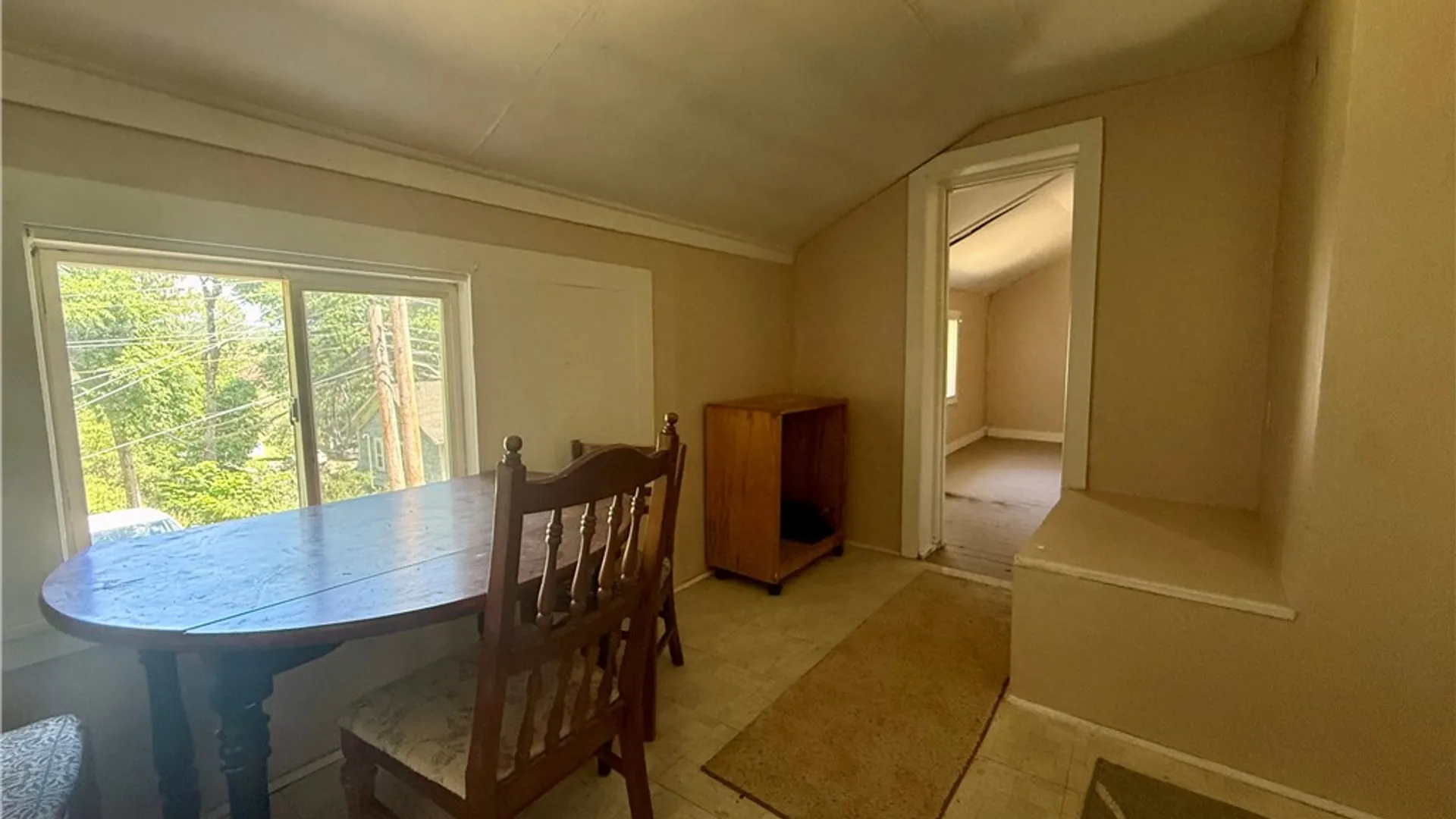 Property at 40 S Main Street, Alfred, NY 14802 24