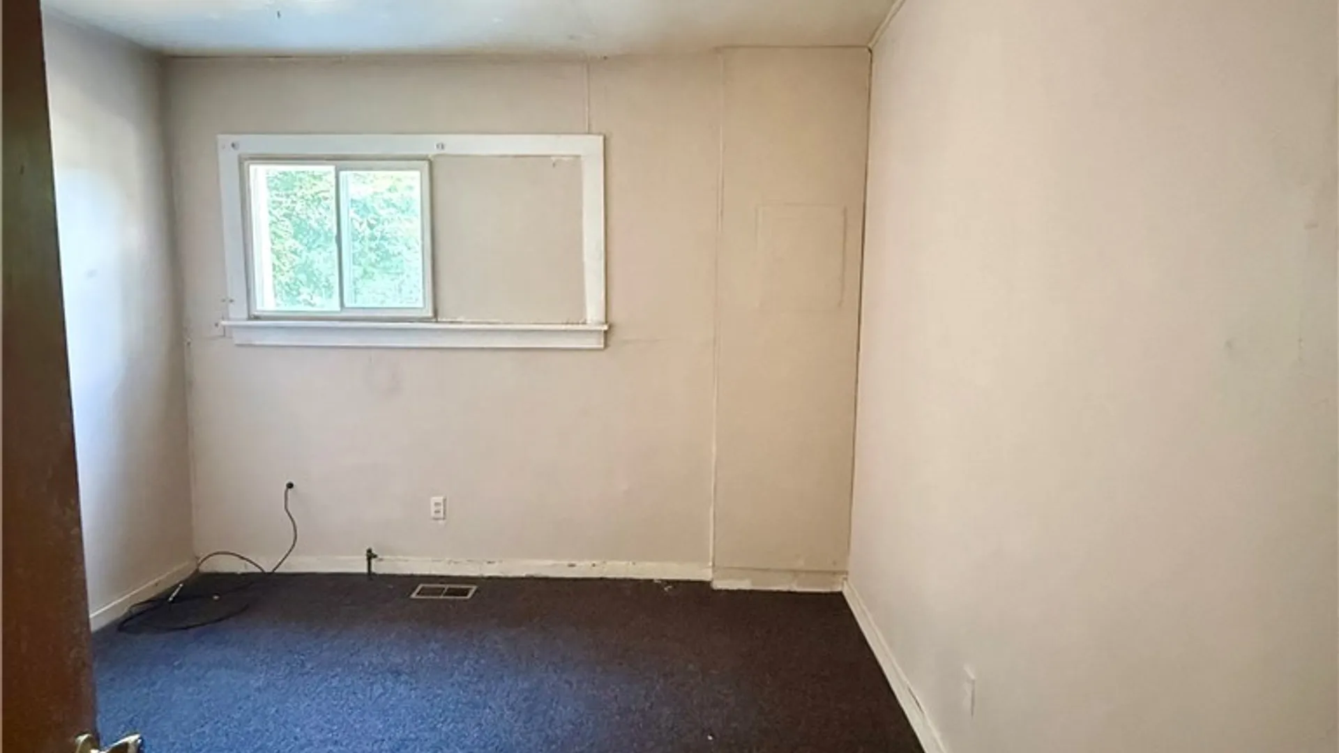 Property at 40 S Main Street, Alfred, NY 14802 12