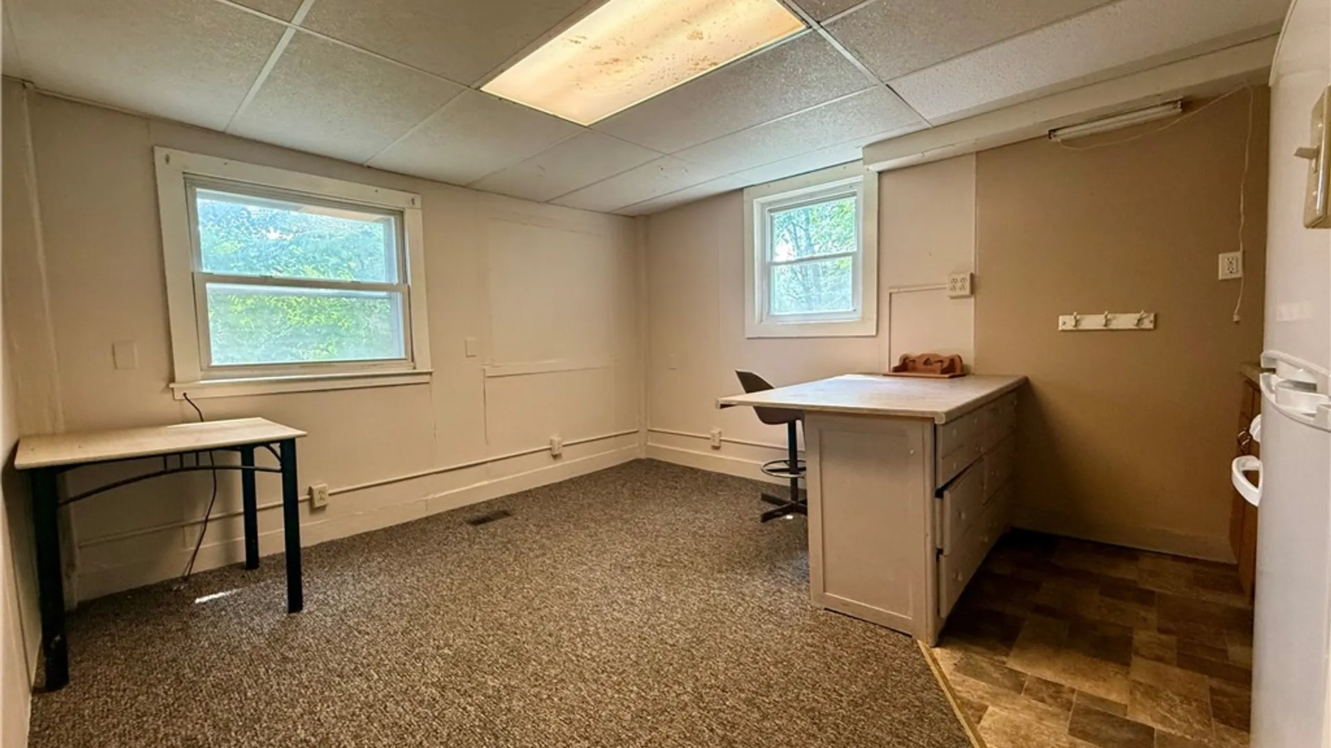 Property at 40 S Main Street, Alfred, NY 14802 9