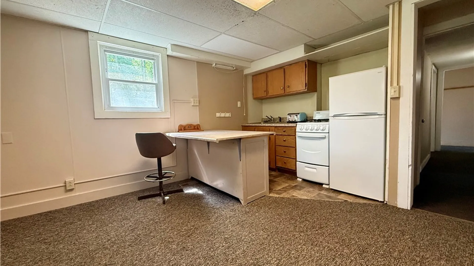 Property at 40 S Main Street, Alfred, NY 14802 8