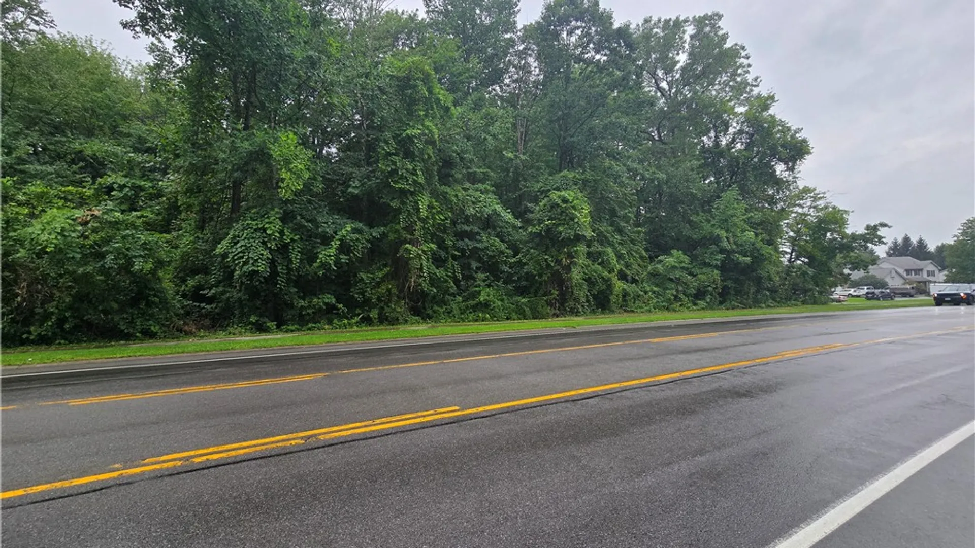 Property at Fetzner Road, Greece, NY 14626 3
