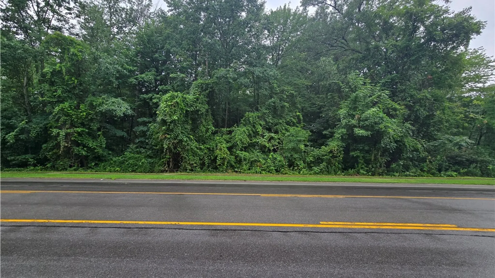 Property at 0000 Fetzner Road, Greece, NY 14626 4
