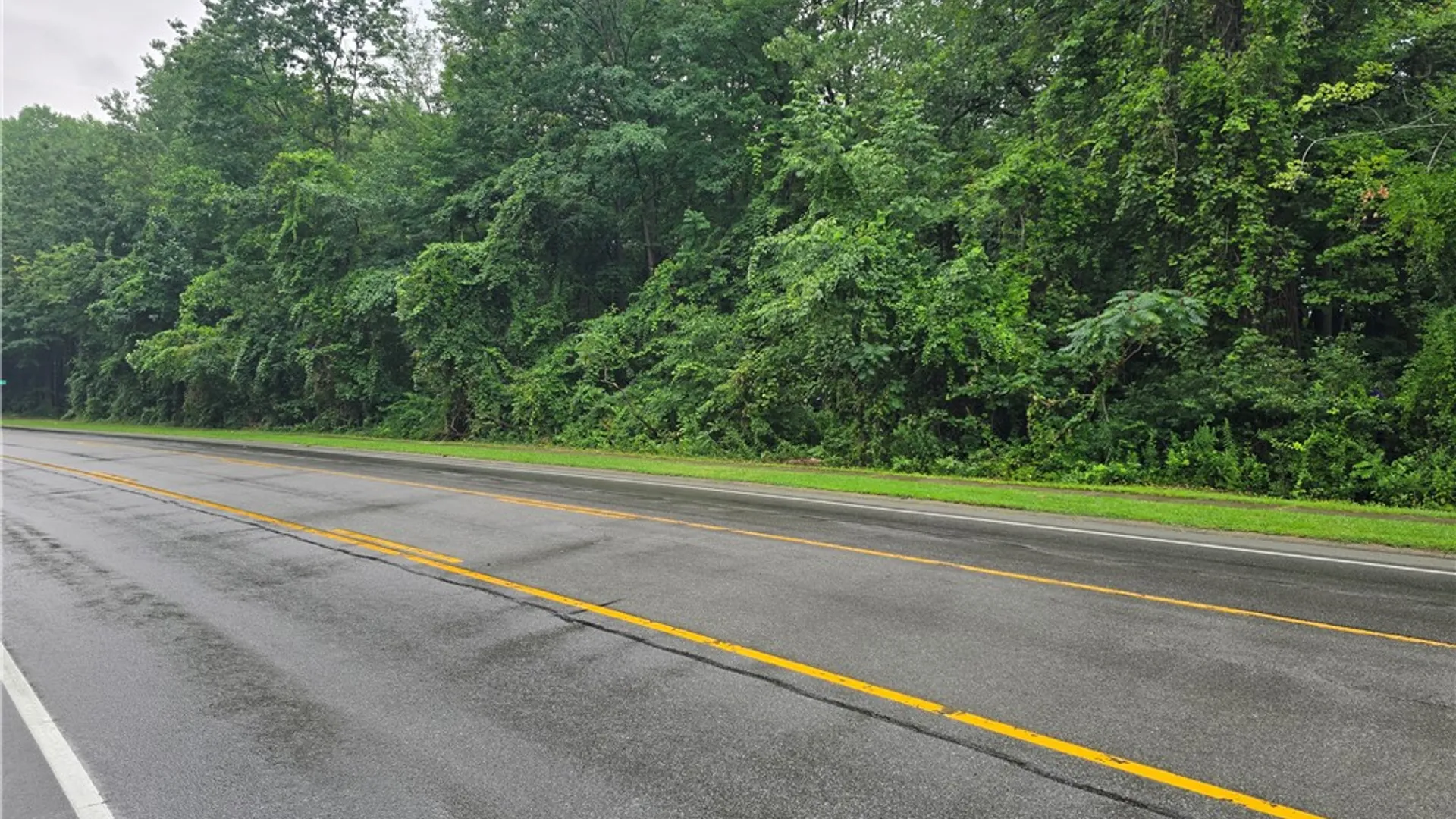 Property at 0000 Fetzner Road, Greece, NY 14626 5