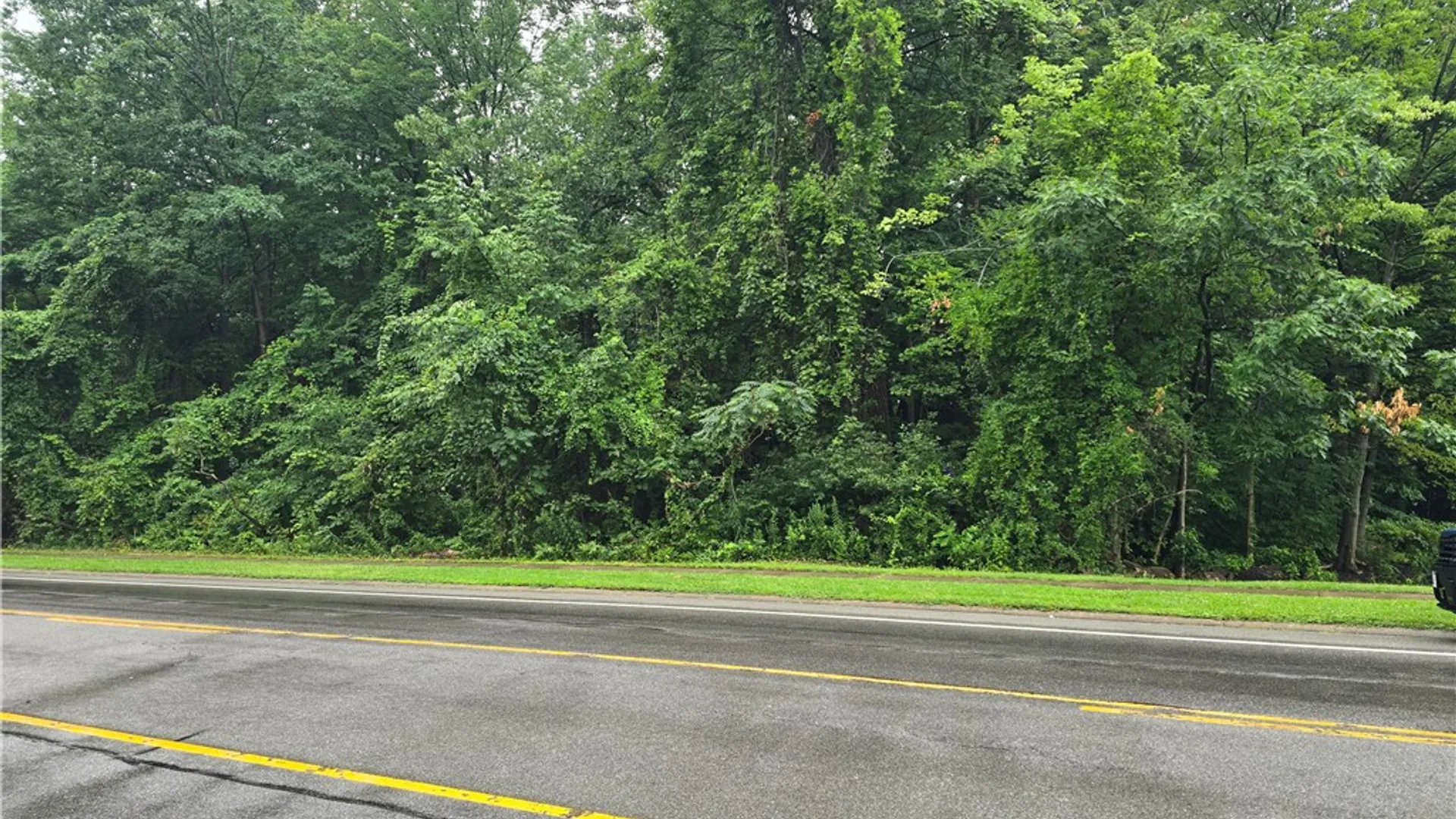 Property at Fetzner Road, Greece, NY 14626 6