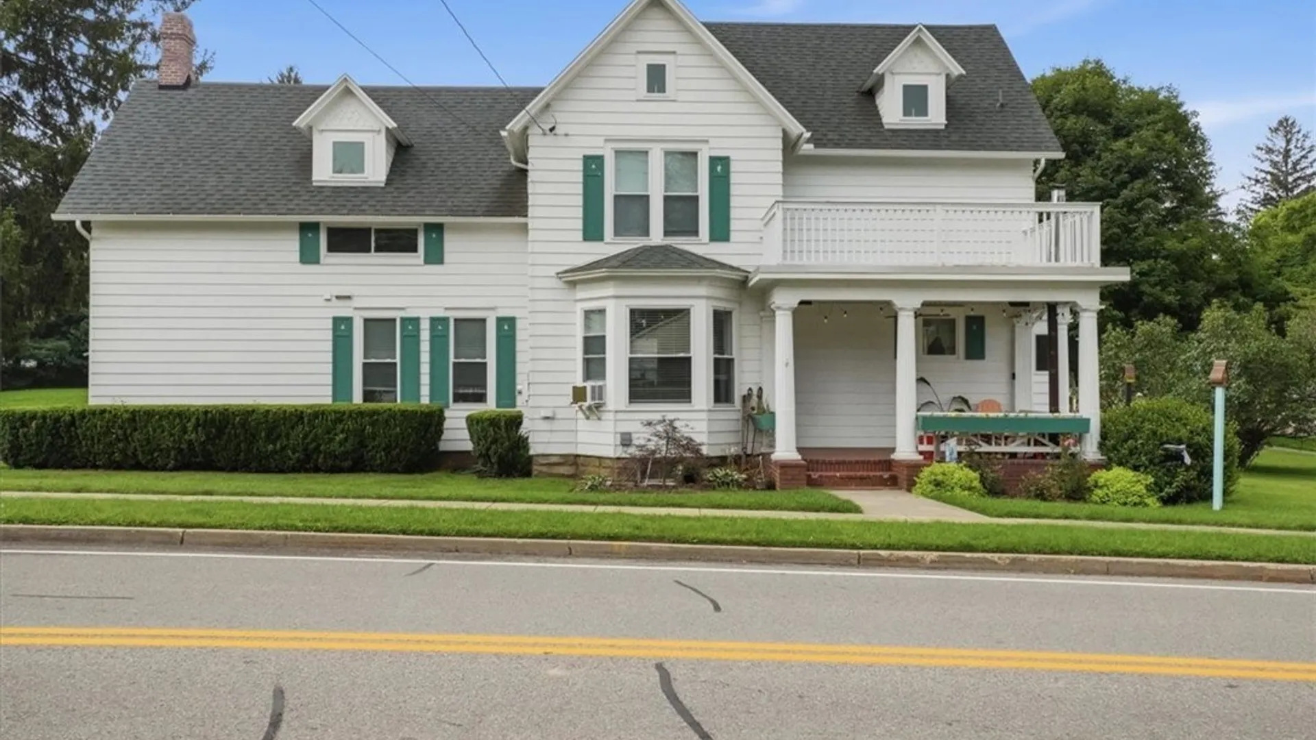 Property at 75 E Main Street, Allegany, NY 14706 3