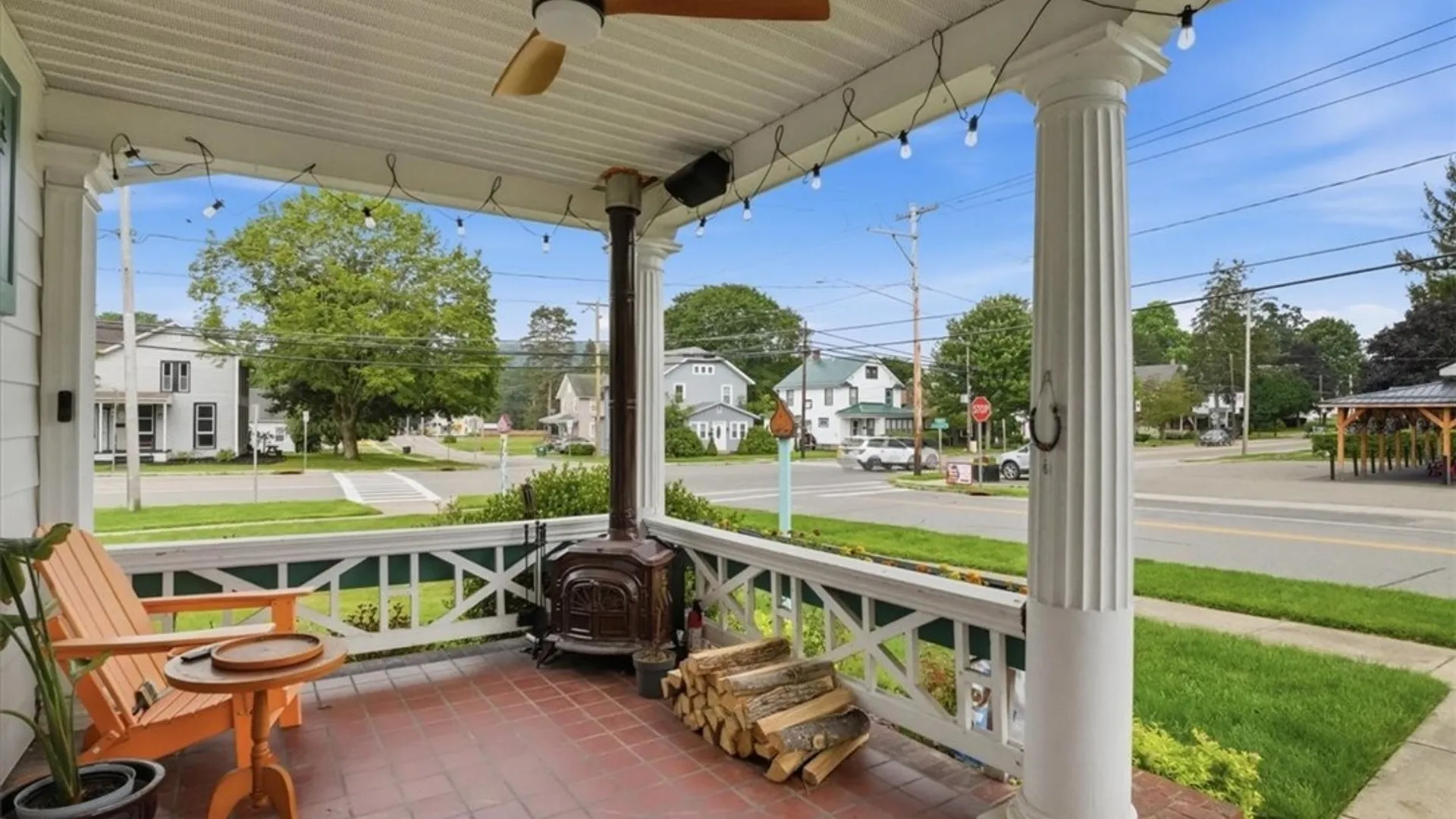 Property at 75 E Main Street, Allegany, NY 14706 4