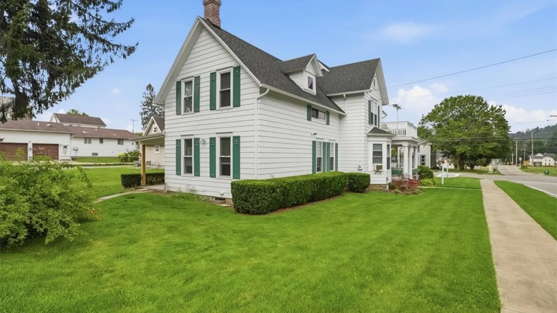 Property at 75 E Main Street, Allegany, NY 14706 11