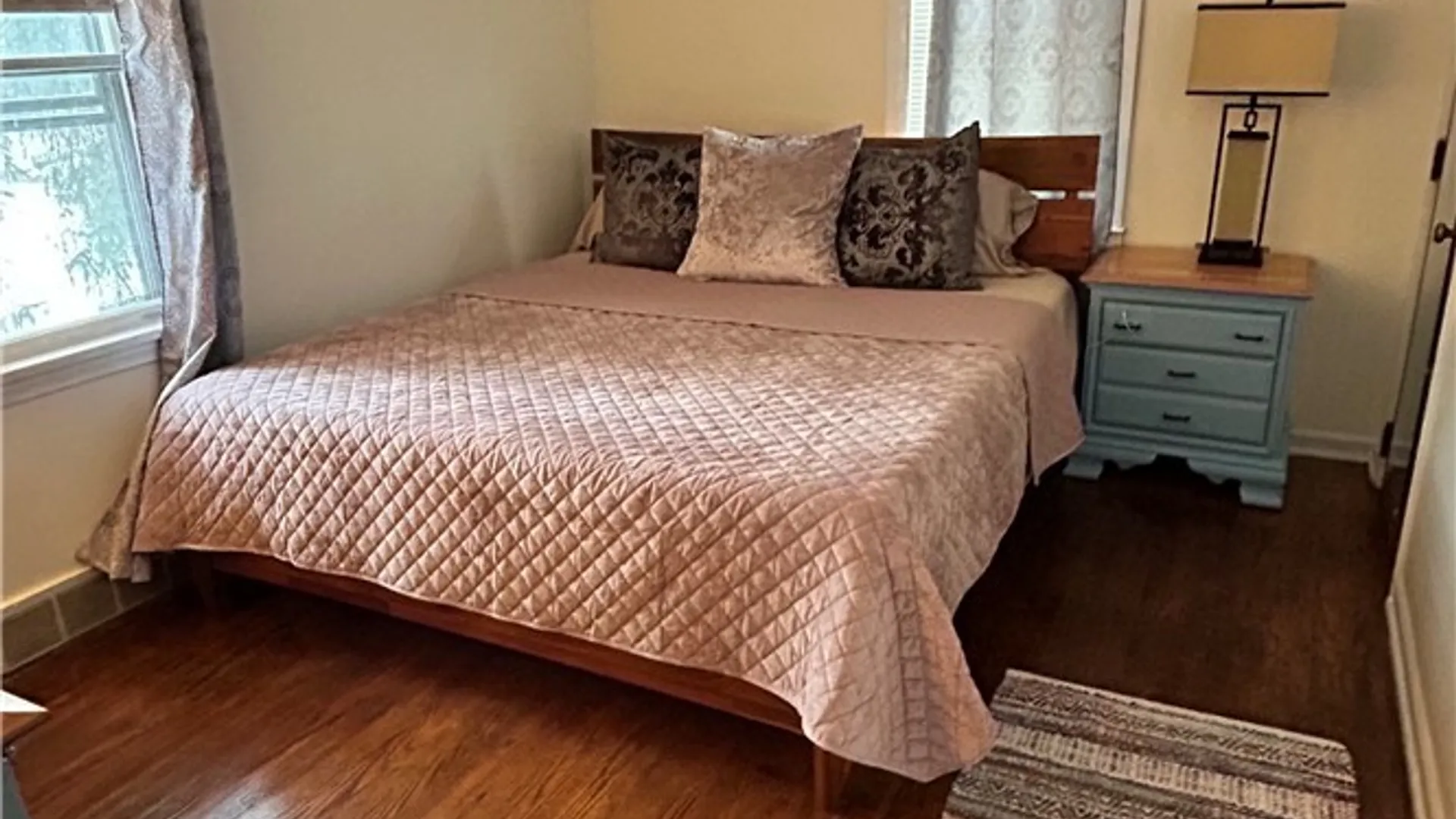 Property at 75 E Main Street, Allegany, NY 14706 47