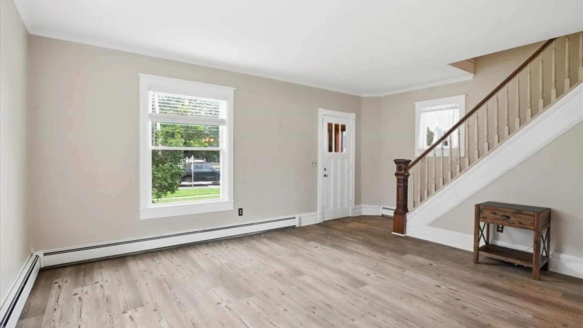 Property at 75 E Main Street, Allegany, NY 14706 18