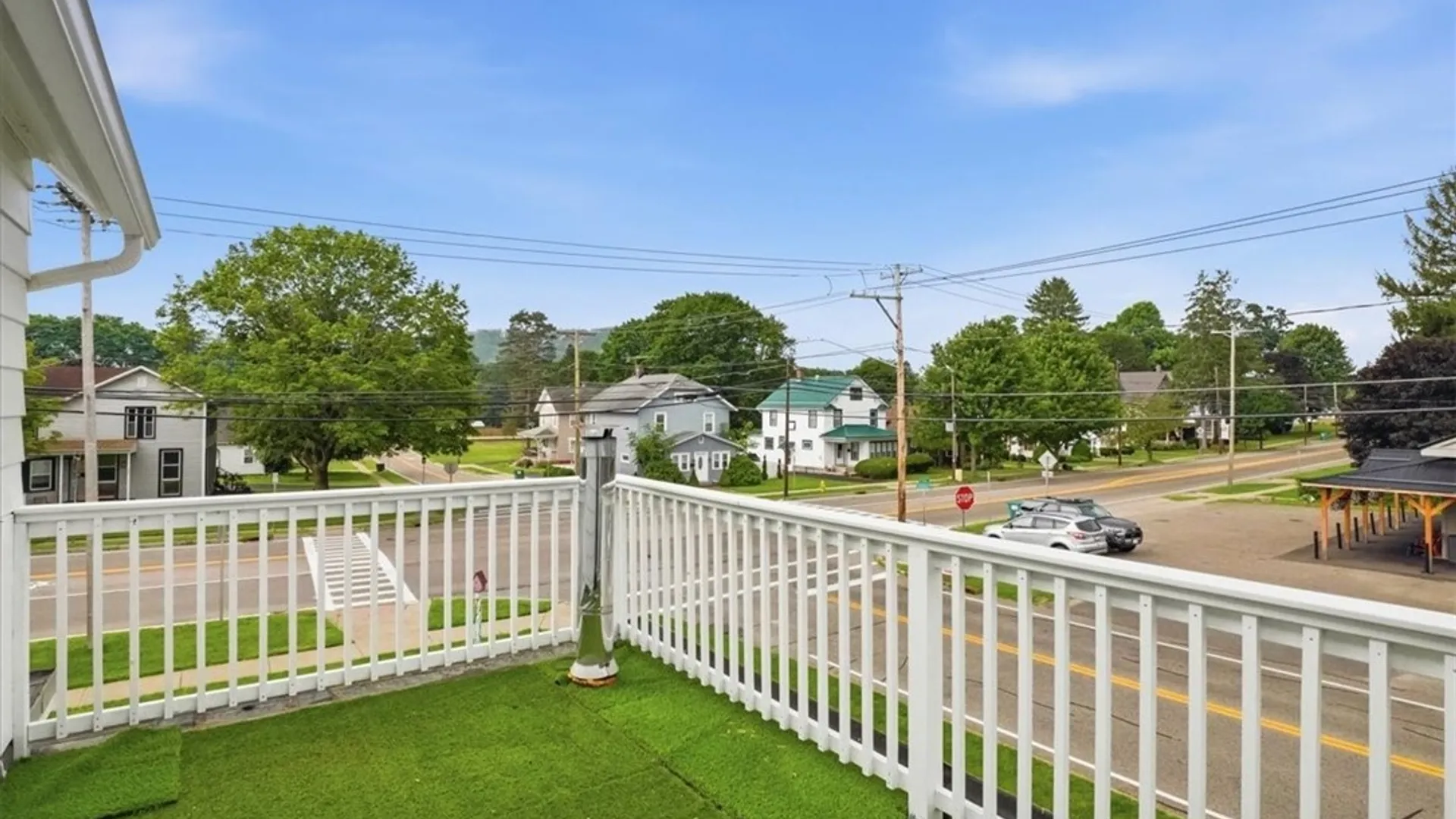 Property at 75 E Main Street, Allegany, NY 14706 25