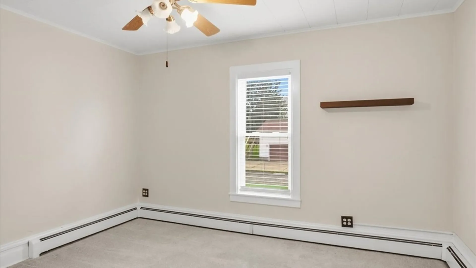 Property at 75 E Main Street, Allegany, NY 14706 26