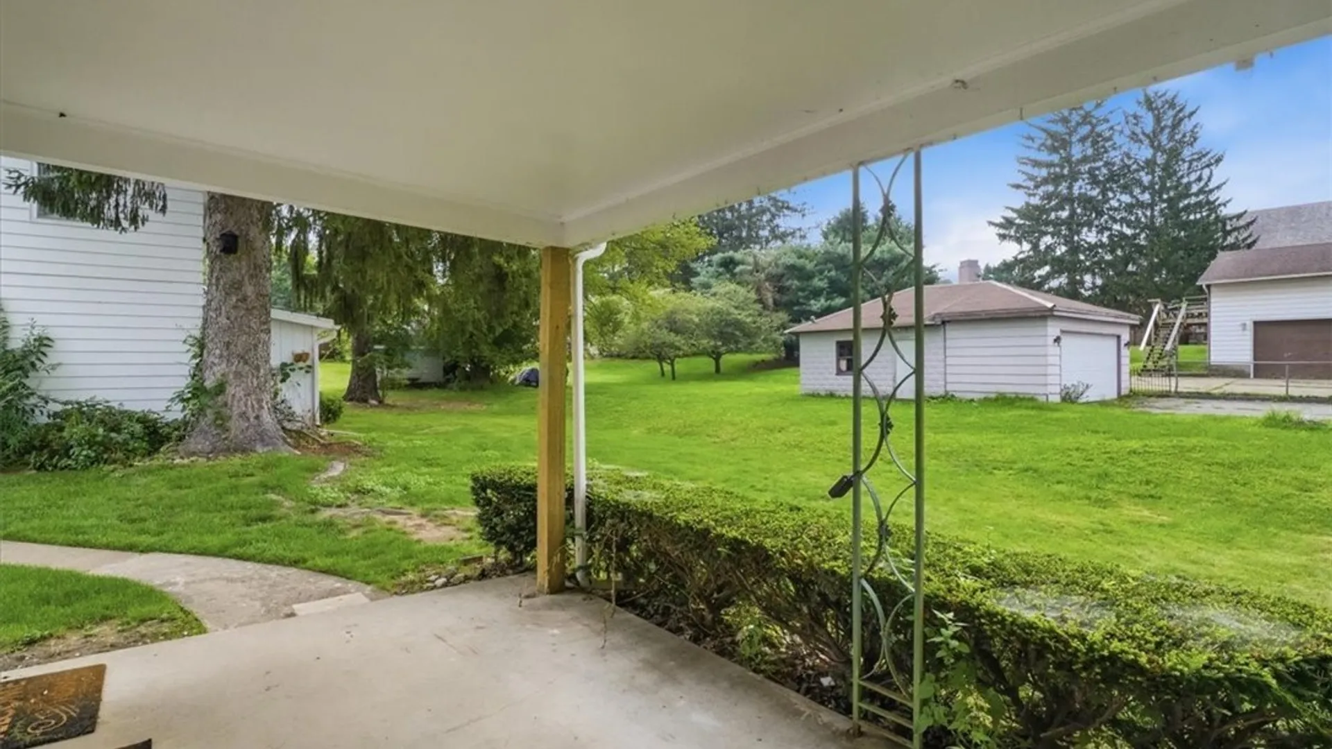 Property at 75 E Main Street, Allegany, NY 14706 41