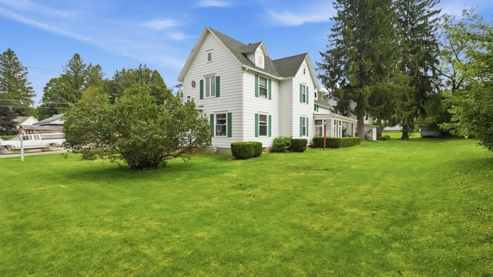 Property at 75 E Main Street, Allegany, NY 14706 42