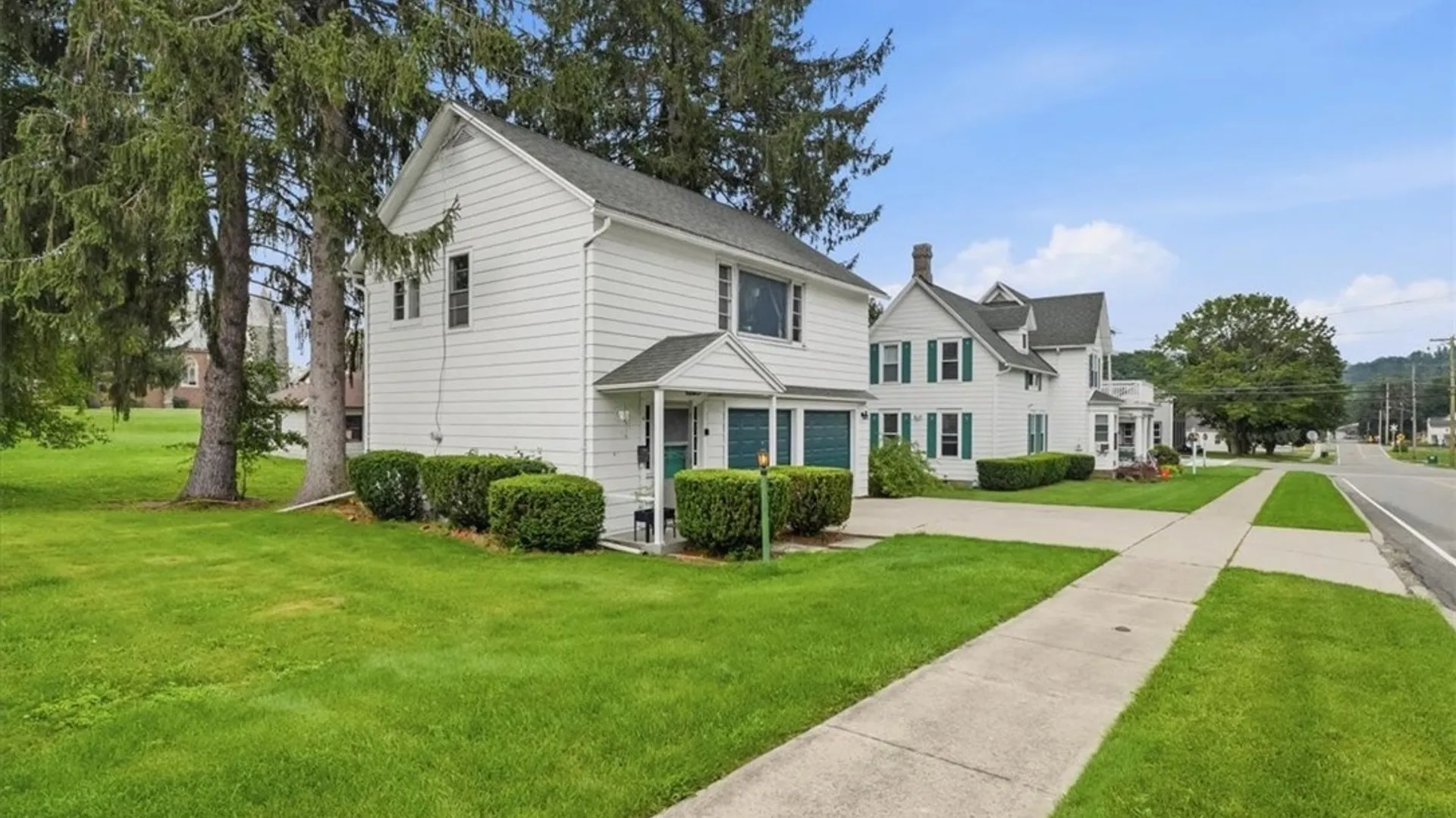 Property at 75 E Main Street, Allegany, NY 14706 43
