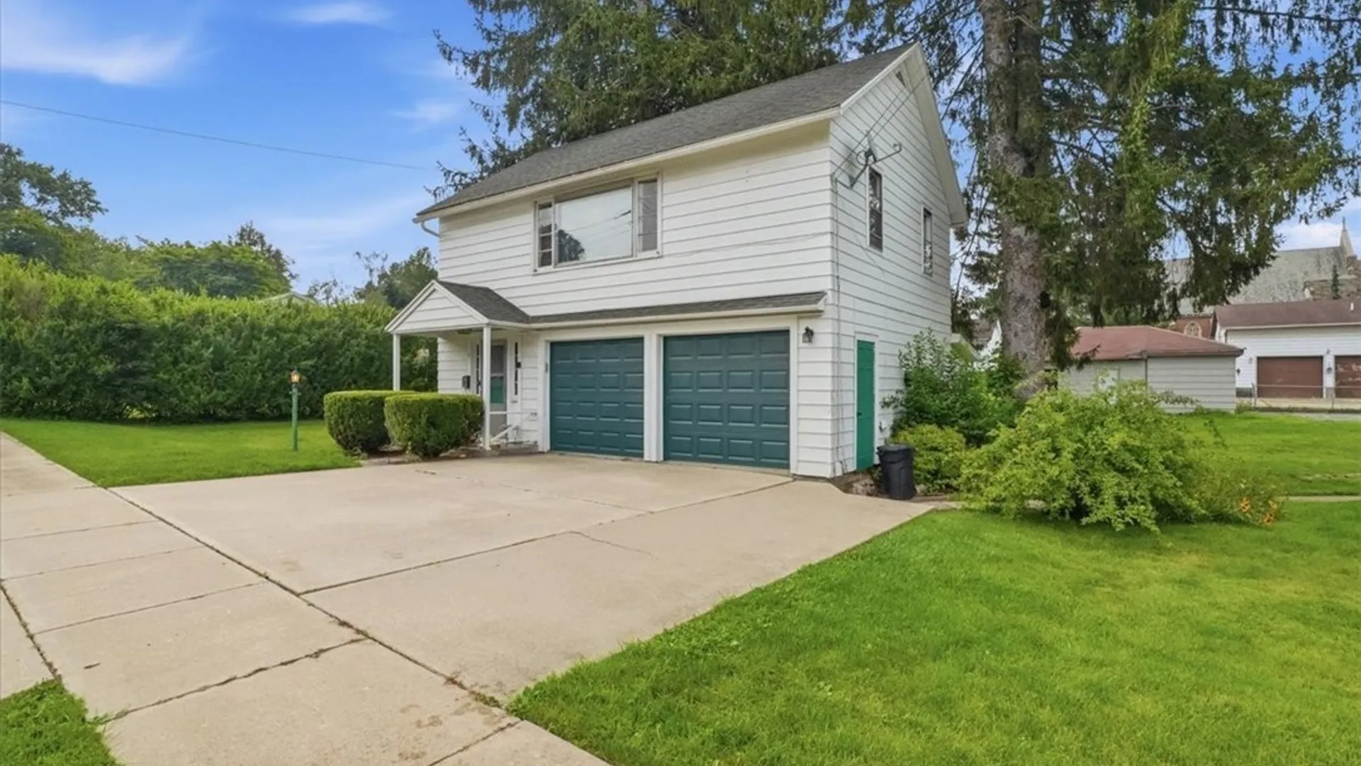 Property at 75 E Main Street, Allegany, NY 14706 44