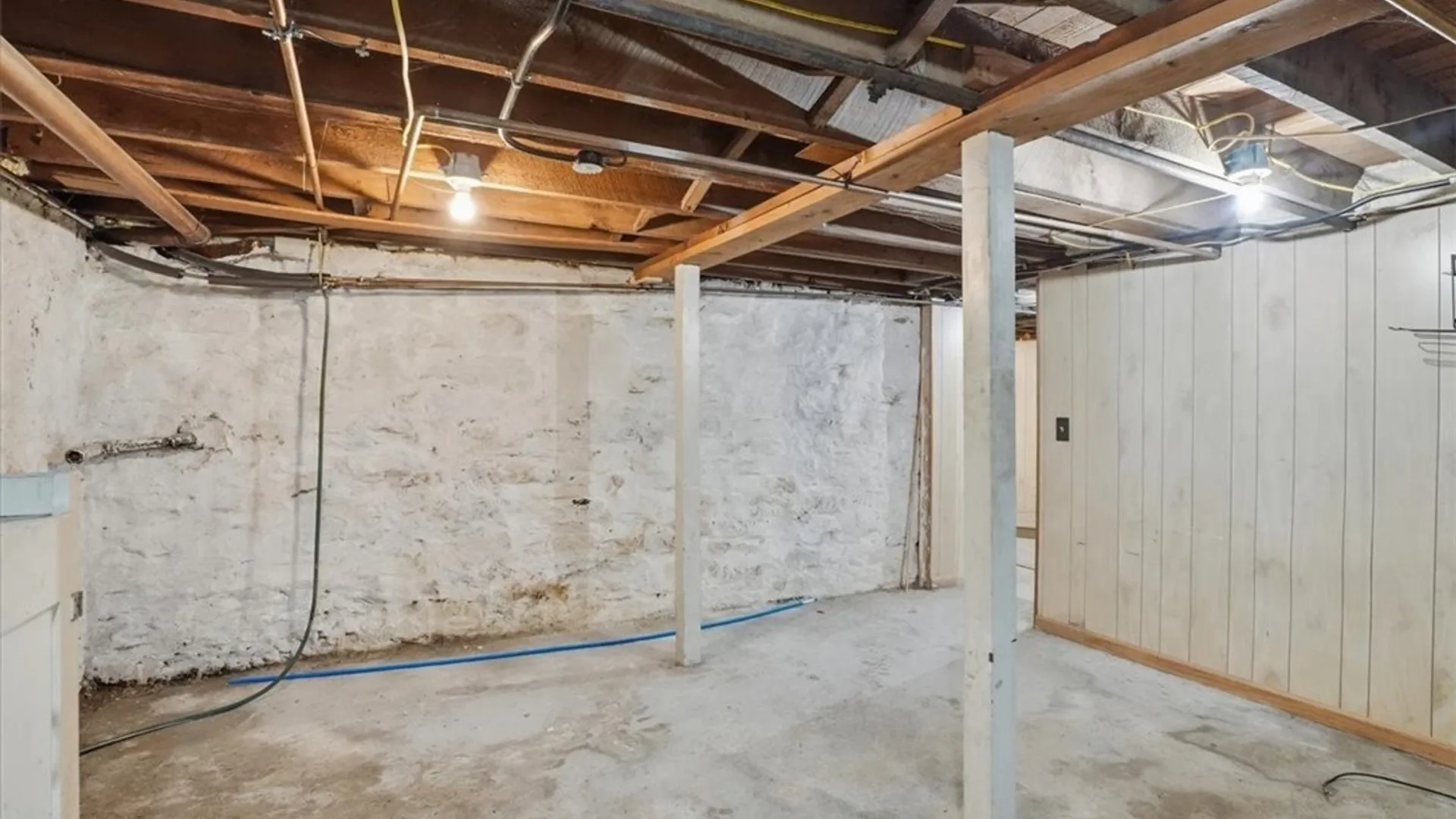 Property at 75 E Main Street, Allegany, NY 14706 37
