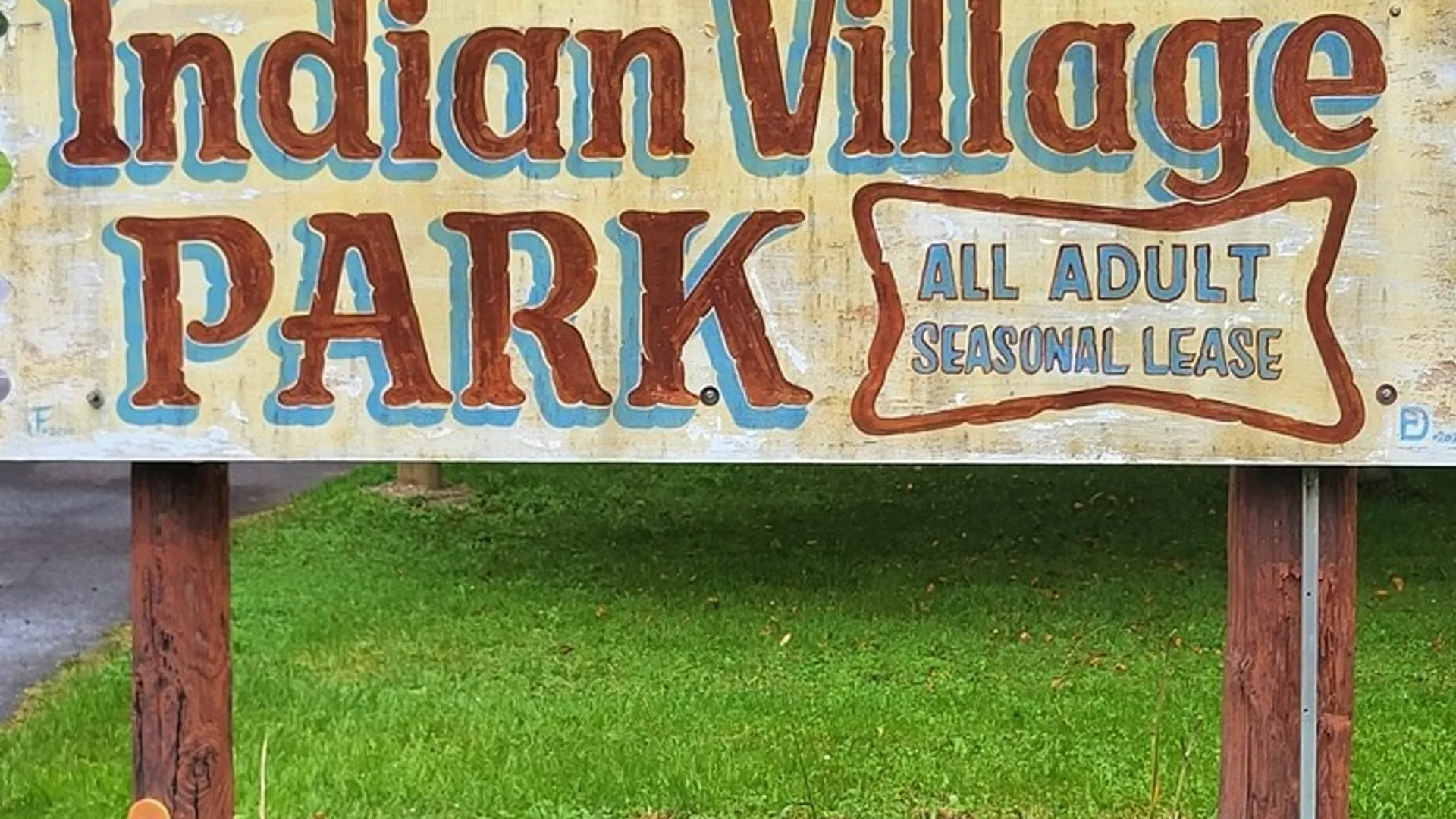 Property at 105 Indian Village Park, Middlesex, NY 14507 3