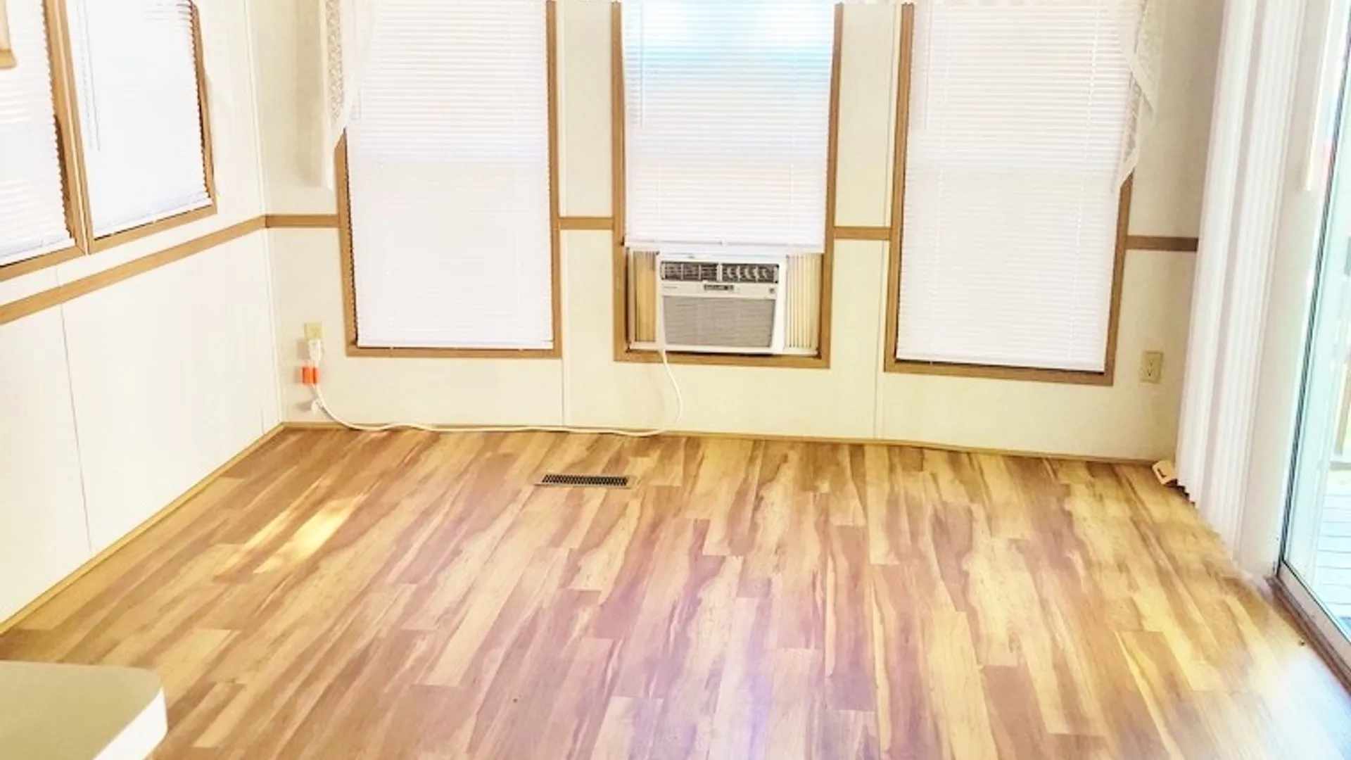Property at 105 Indian Village Park, Middlesex, NY 14507 6