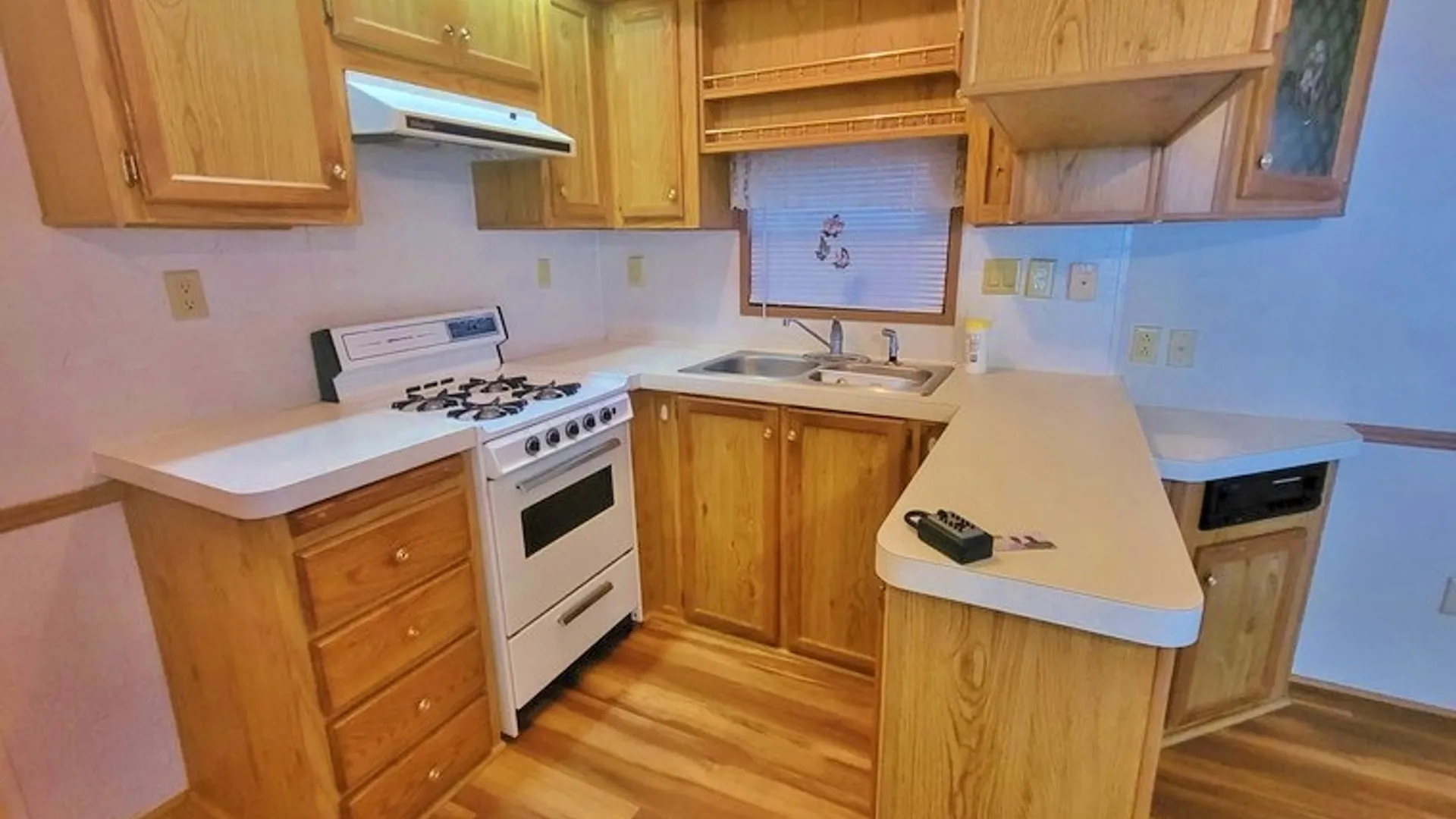 Property at 105 Indian Village Park, Middlesex, NY 14507 7