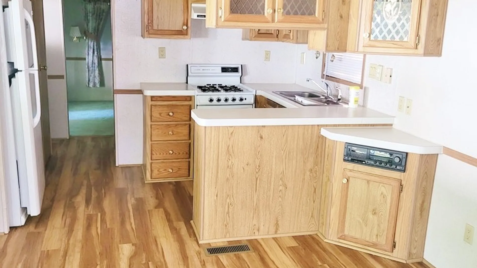 Property at 105 Indian Village Park, Middlesex, NY 14507 8